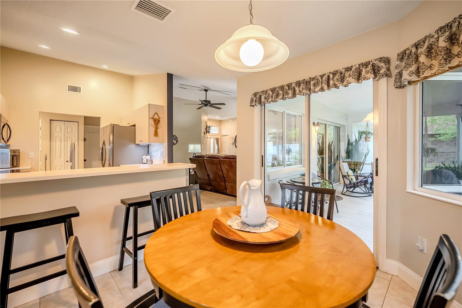 9 BUFFALO VIEW LN, PALM COAST, FL, 32137