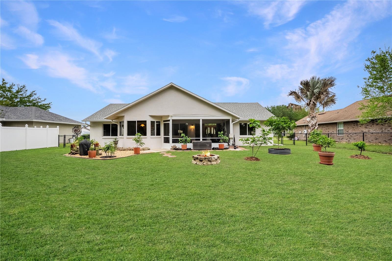 9 BUFFALO VIEW LN, PALM COAST, FL, 32137