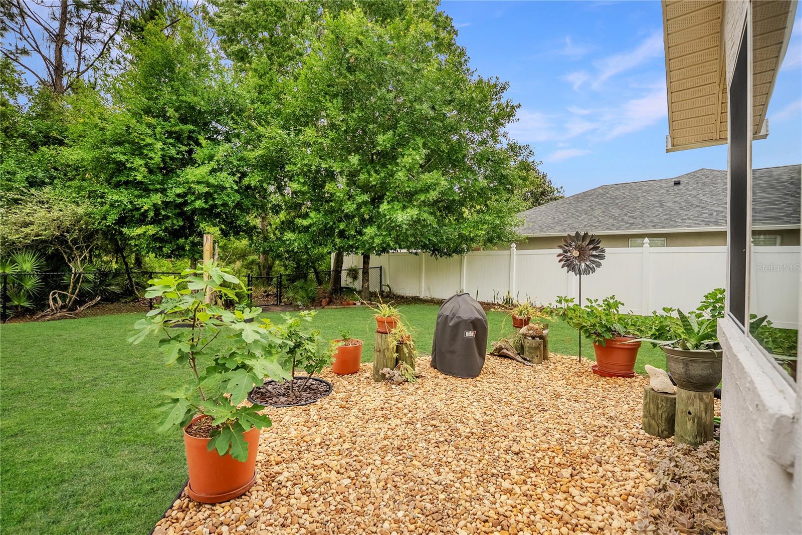 9 BUFFALO VIEW LN, PALM COAST, FL, 32137