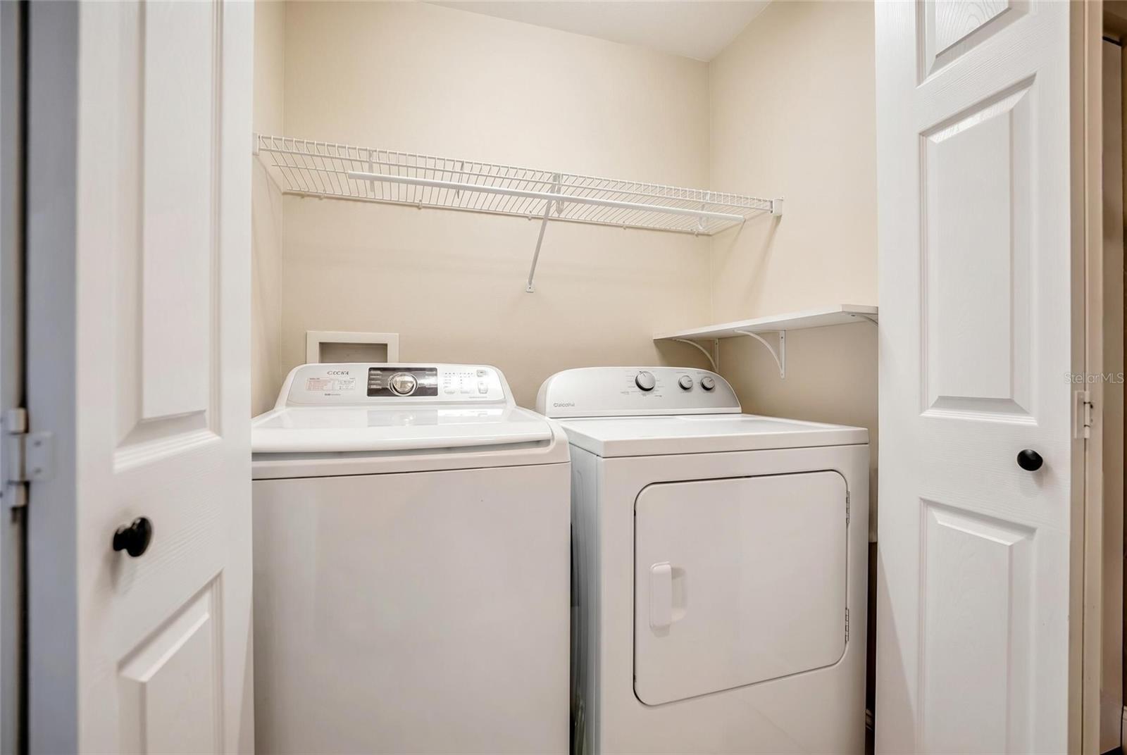 9 BUFFALO VIEW LN, PALM COAST, FL, 32137