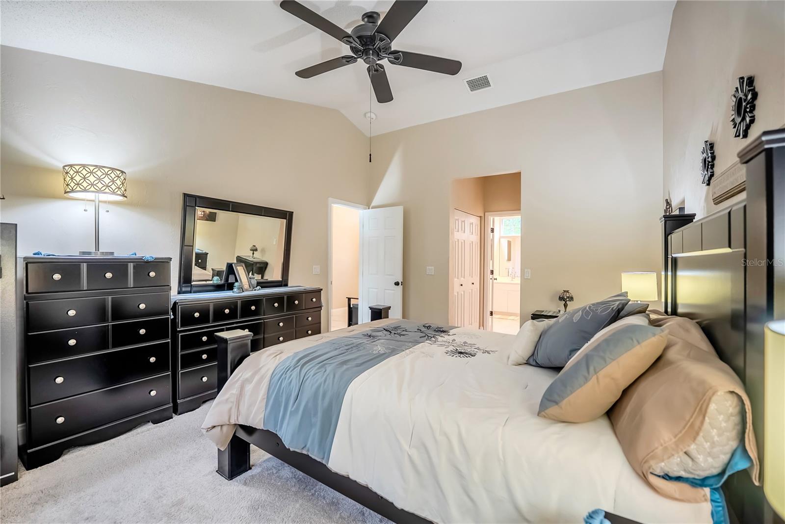 9 BUFFALO VIEW LN, PALM COAST, FL, 32137