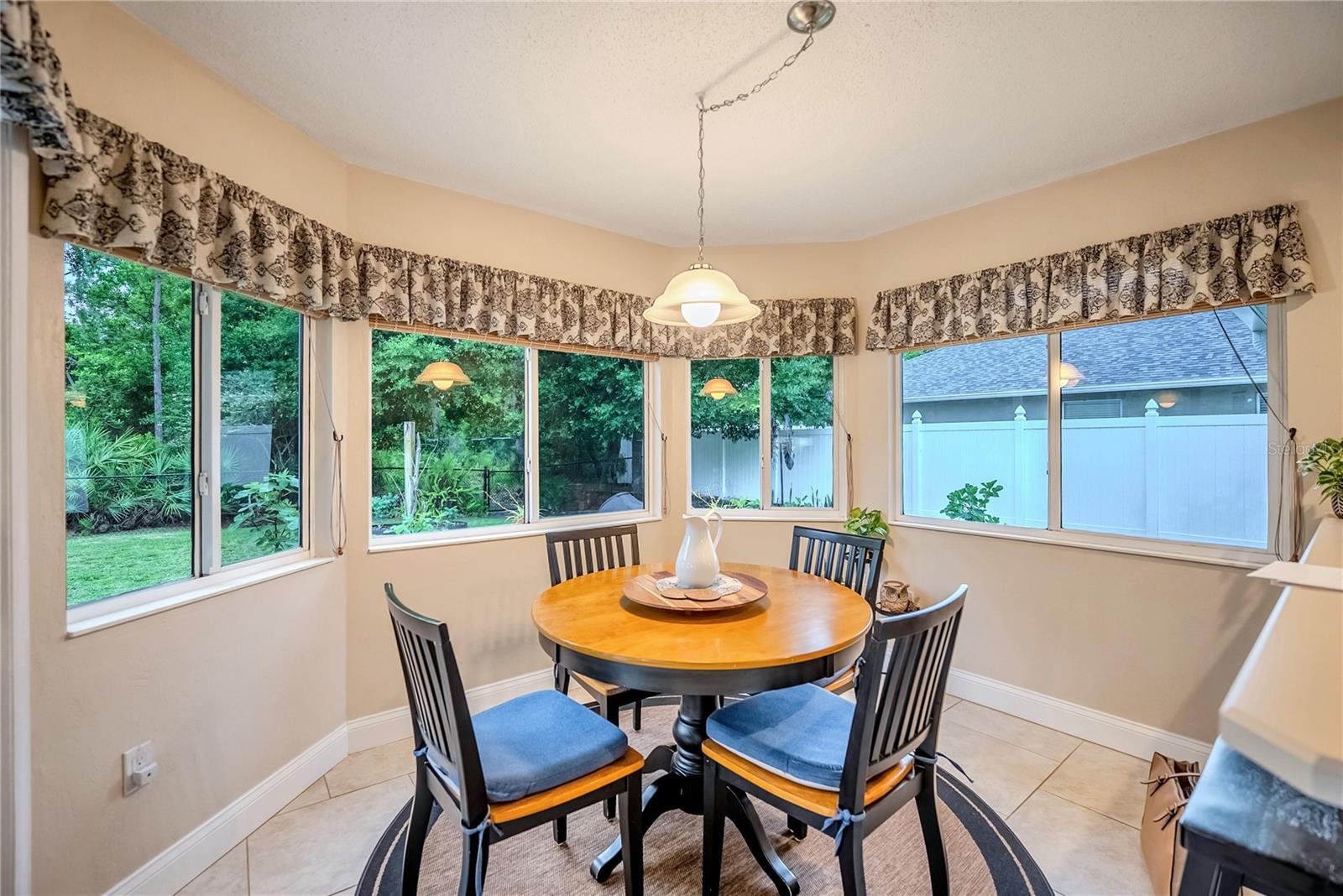9 BUFFALO VIEW LN, PALM COAST, FL, 32137