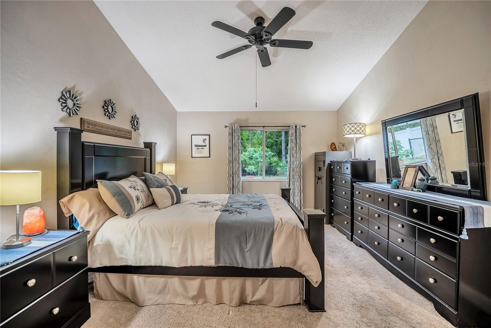 9 BUFFALO VIEW LN, PALM COAST, FL, 32137