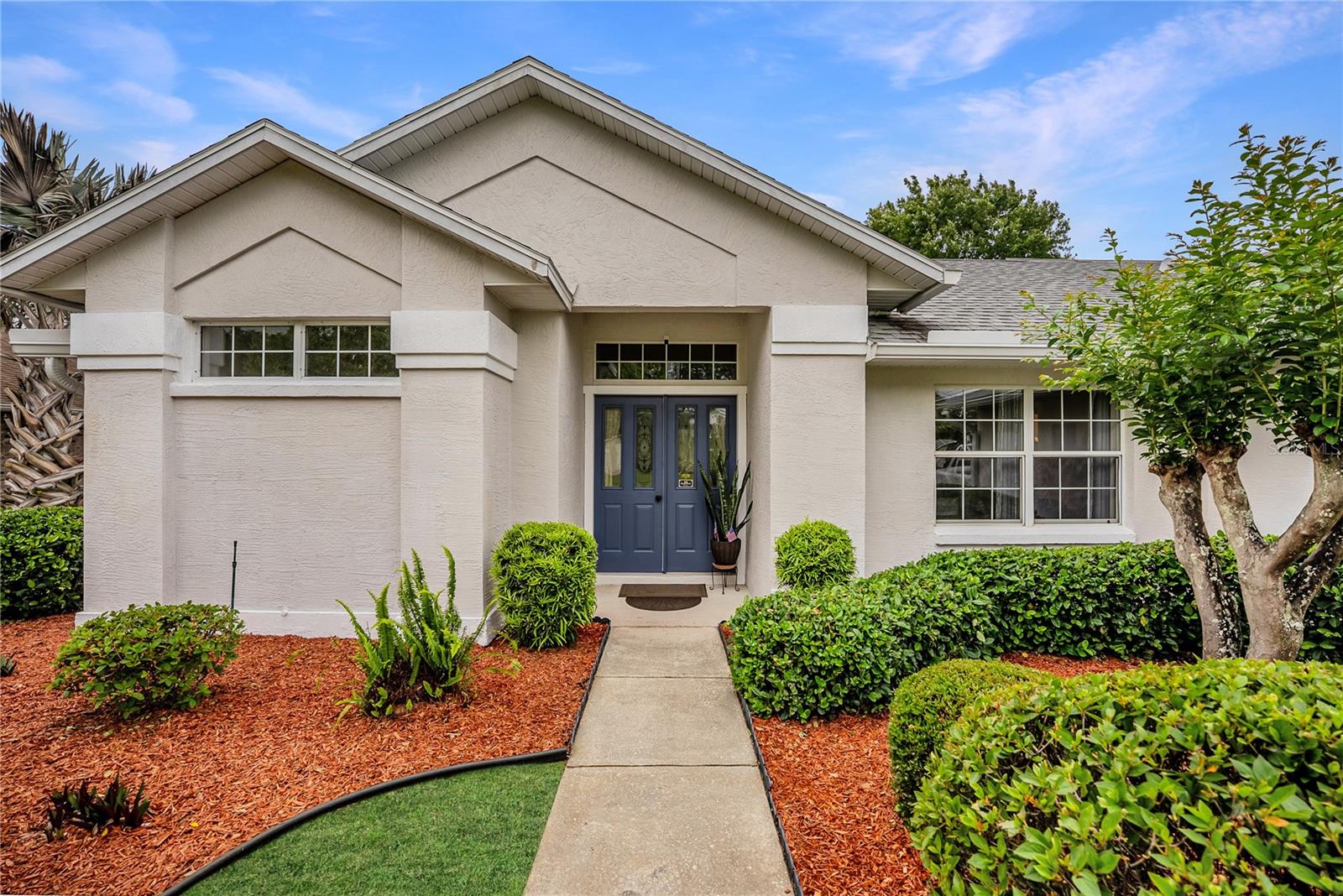 9 BUFFALO VIEW LN, PALM COAST, FL, 32137