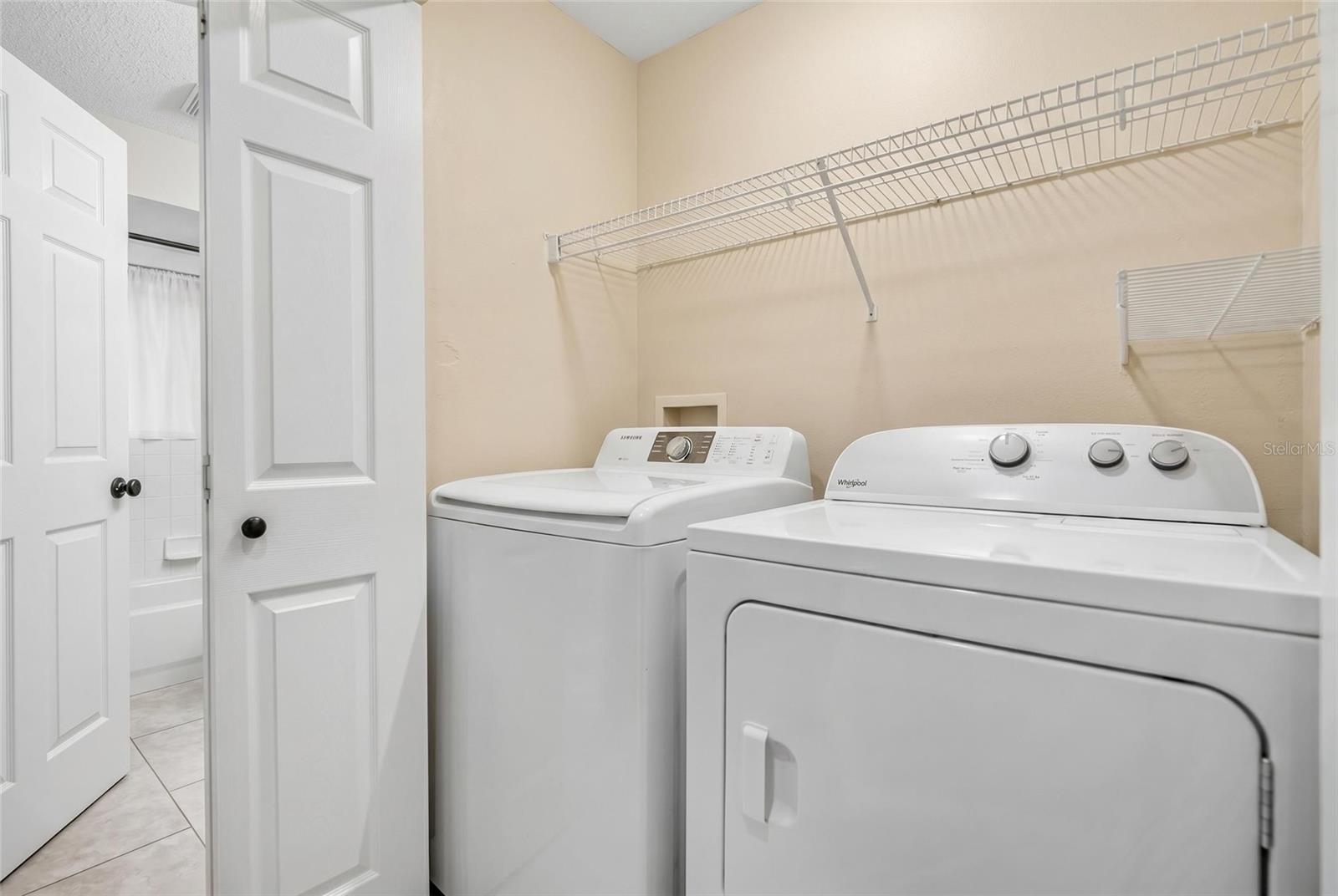 9 BUFFALO VIEW LN, PALM COAST, FL, 32137