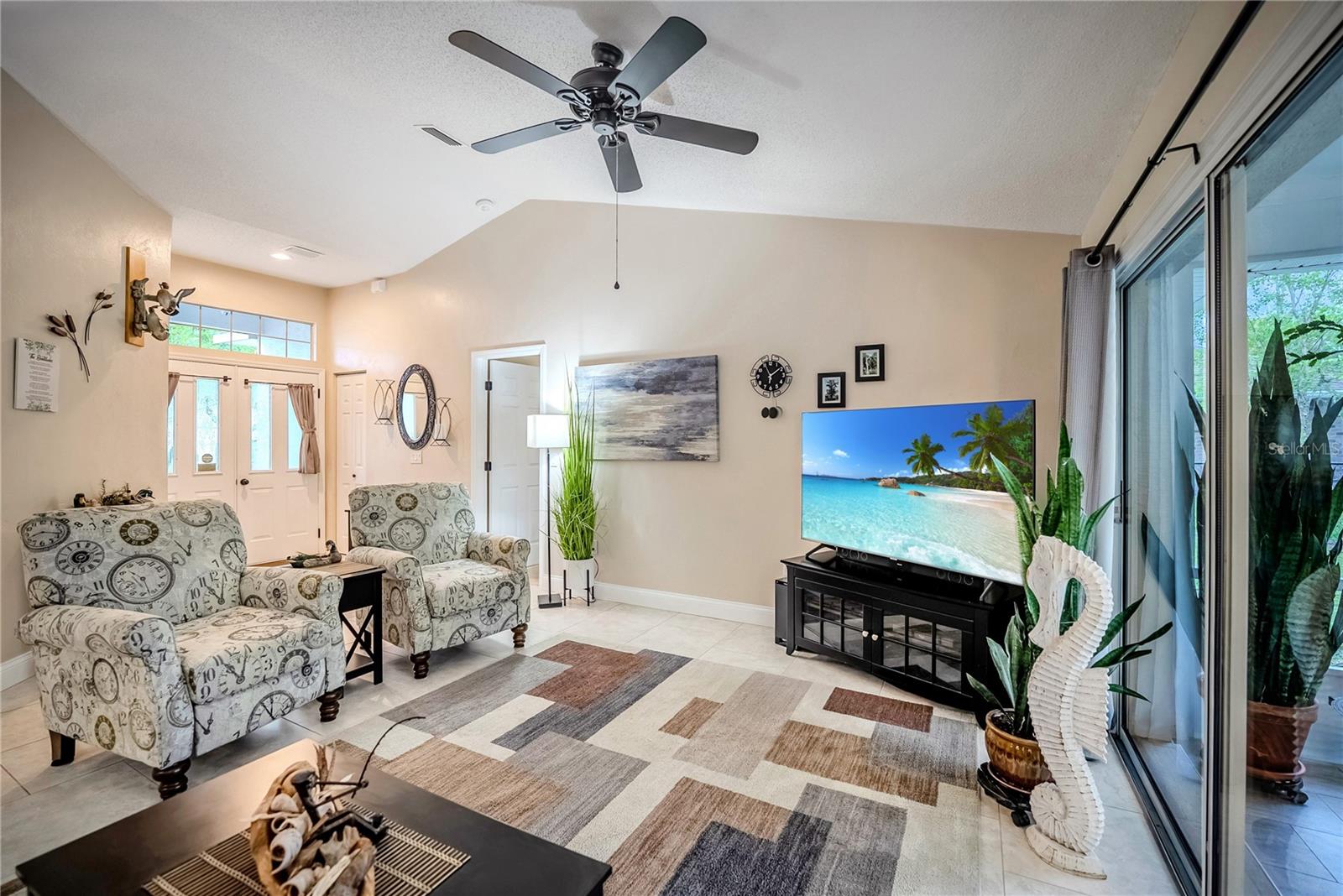 9 BUFFALO VIEW LN, PALM COAST, FL, 32137