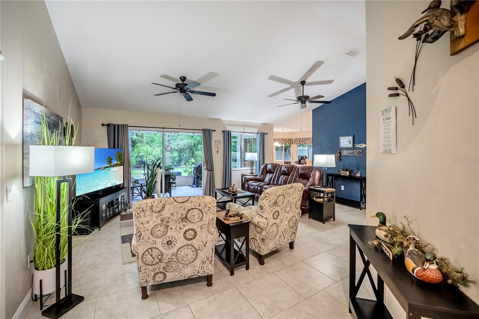 9 BUFFALO VIEW LN, PALM COAST, FL, 32137