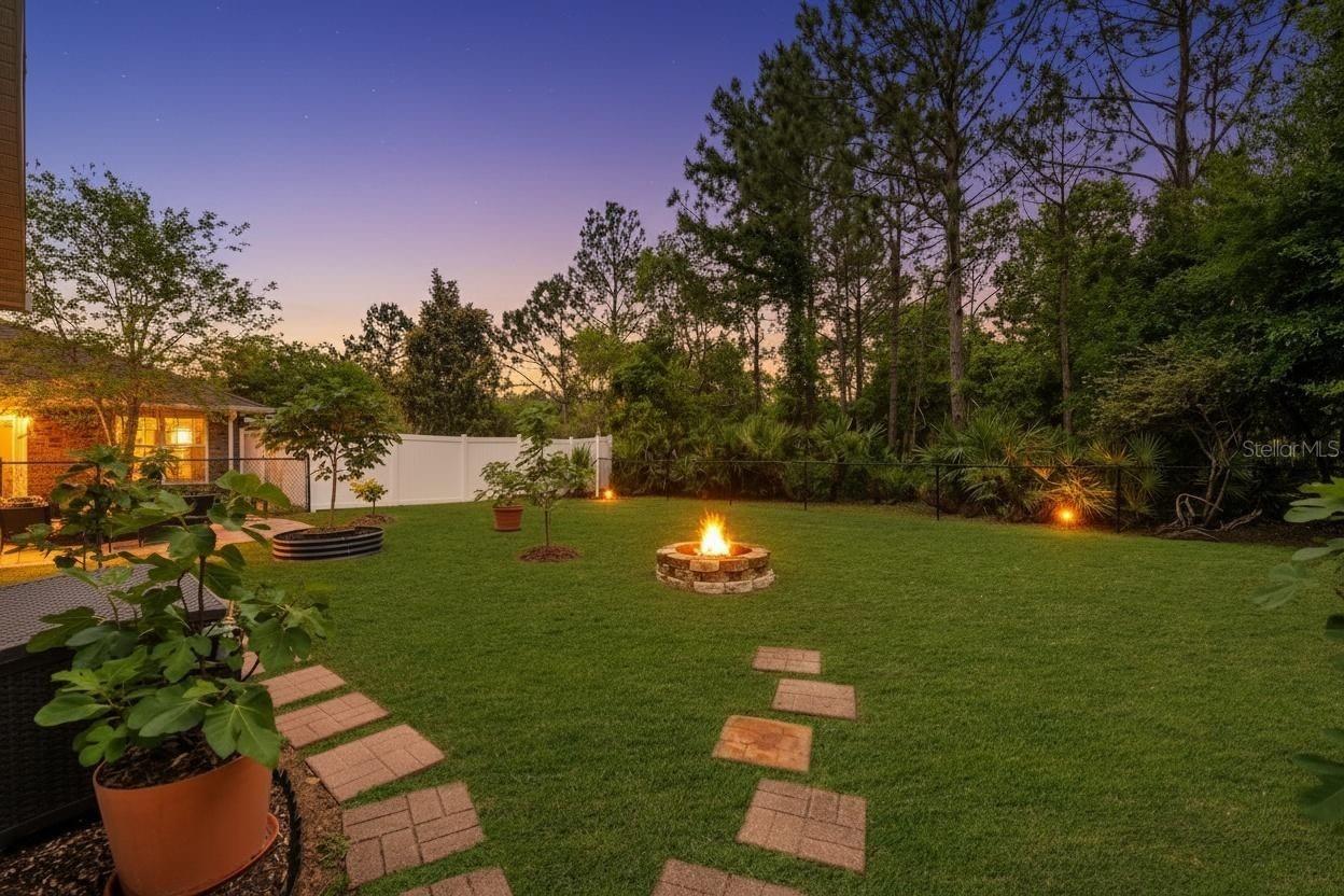 9 BUFFALO VIEW LN, PALM COAST, FL, 32137