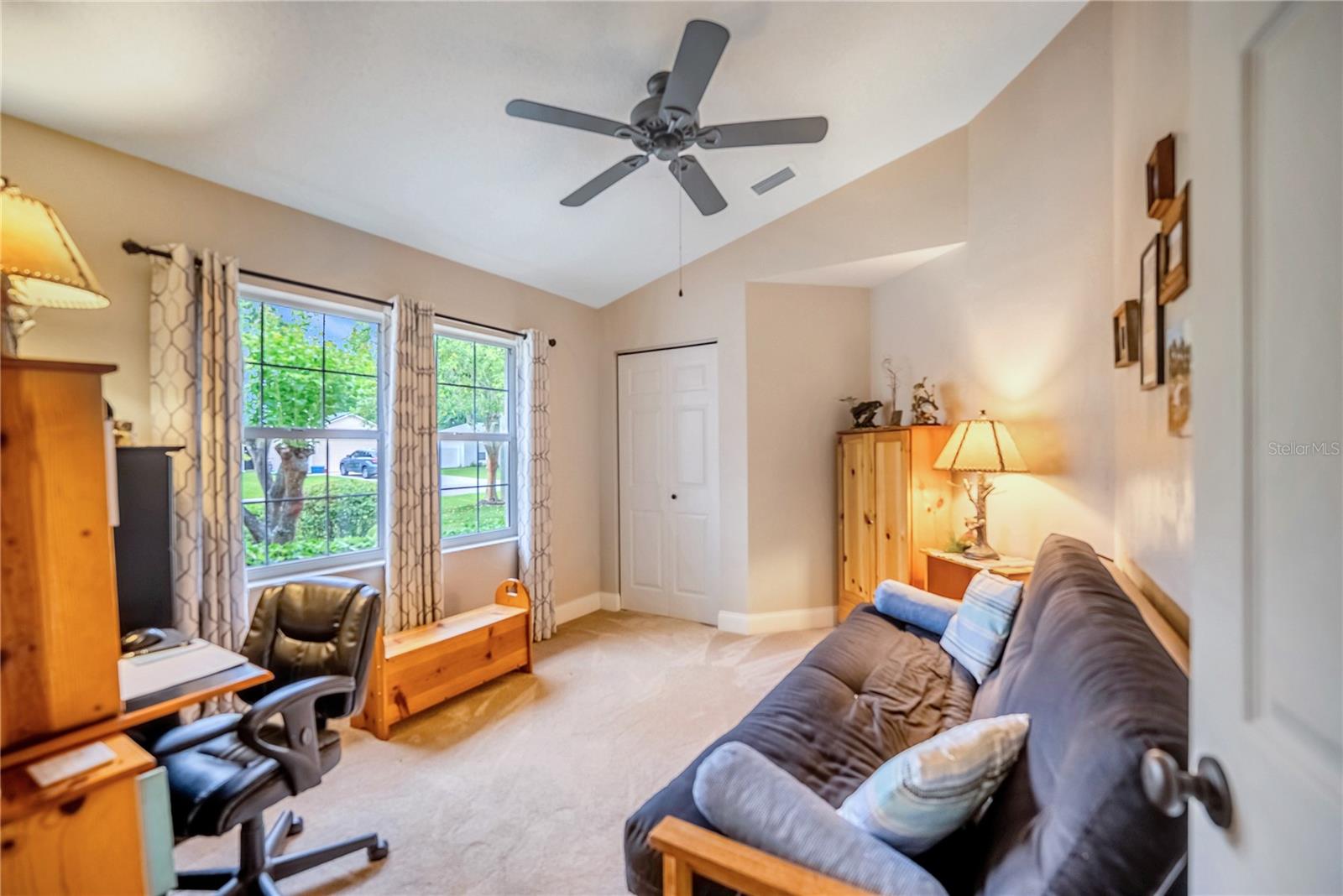 9 BUFFALO VIEW LN, PALM COAST, FL, 32137