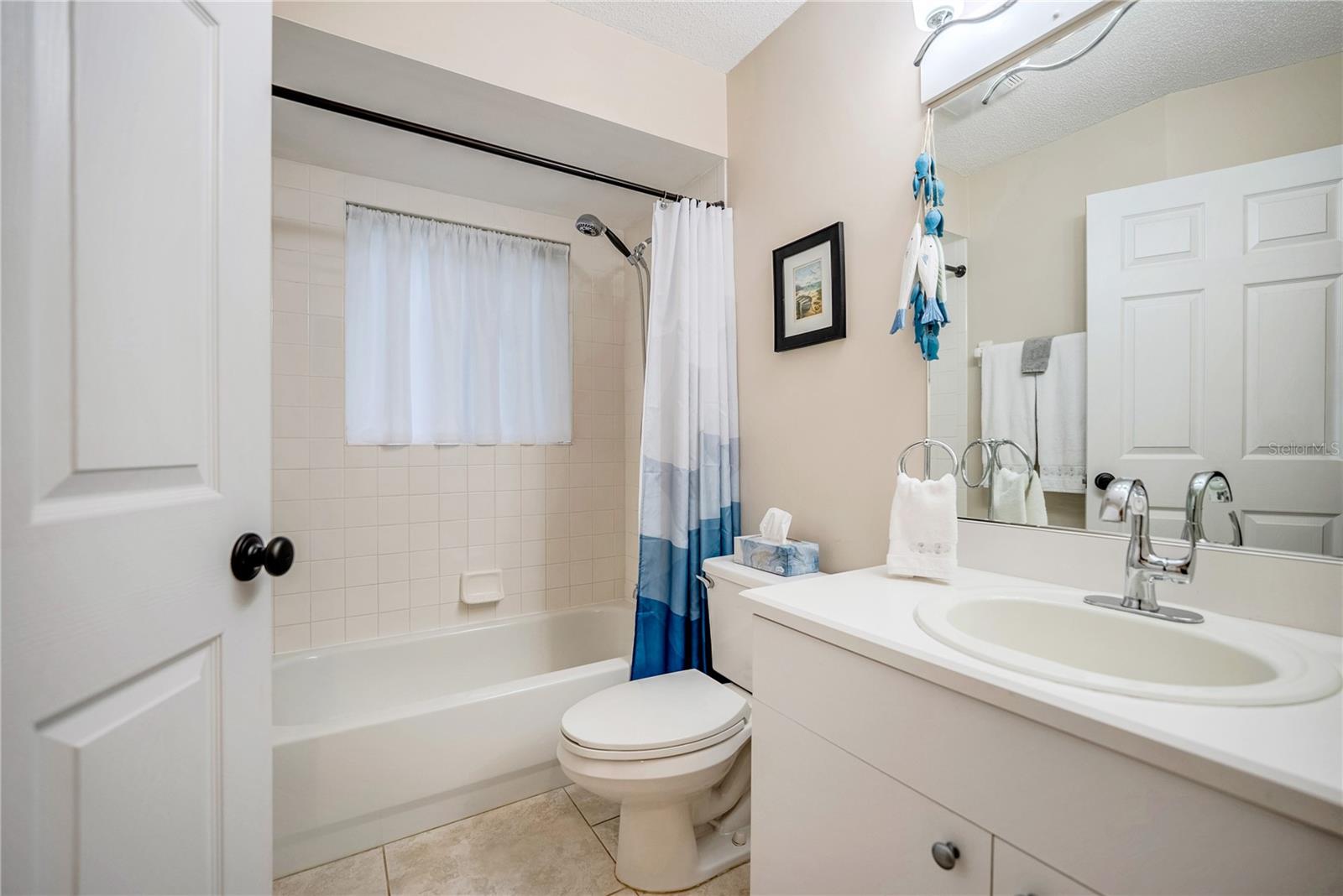 9 BUFFALO VIEW LN, PALM COAST, FL, 32137