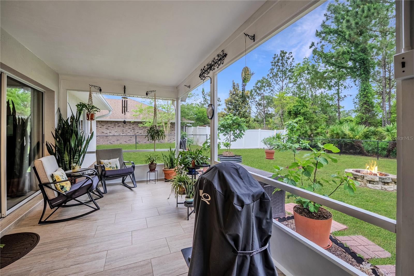 9 BUFFALO VIEW LN, PALM COAST, FL, 32137