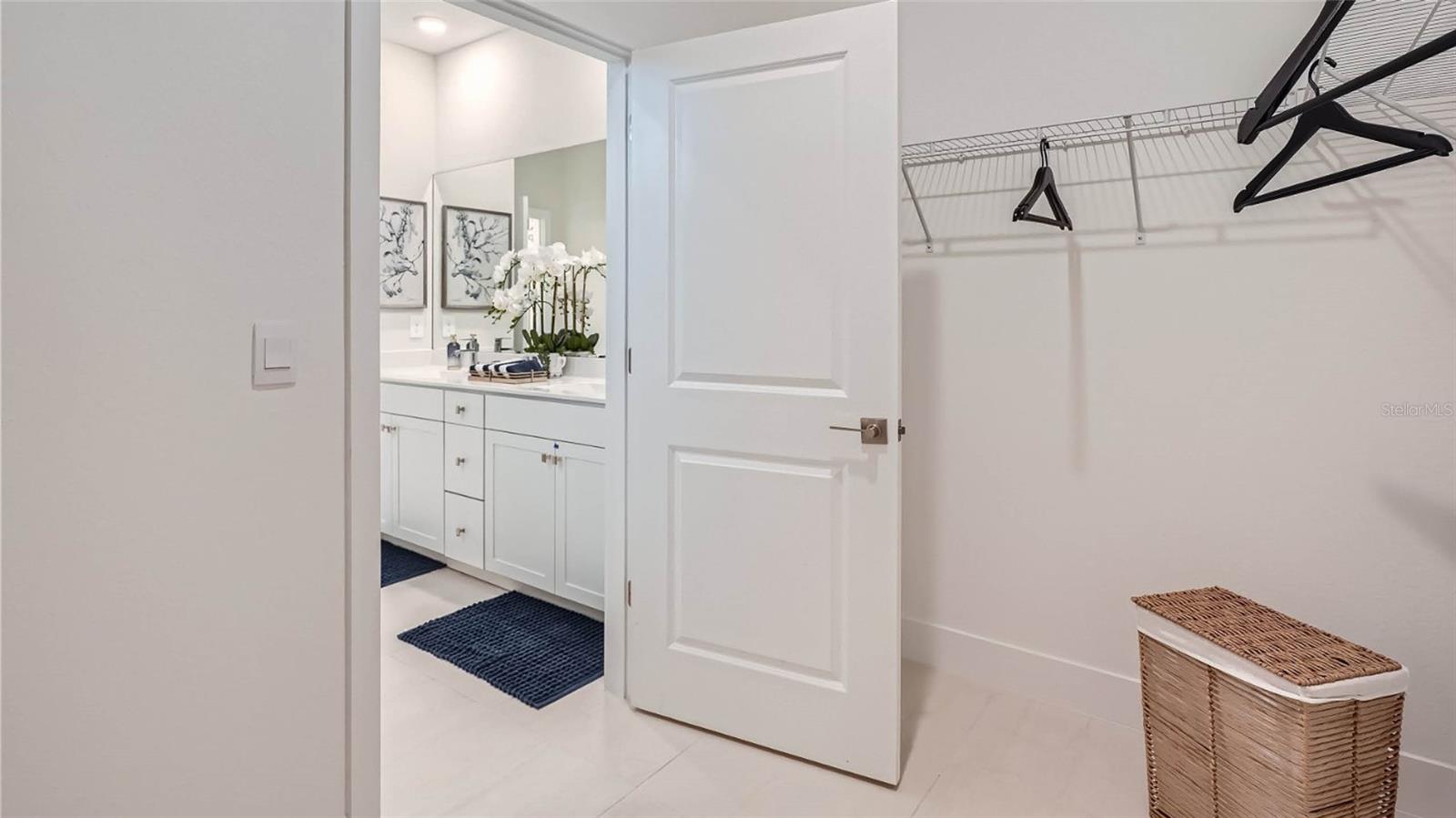 7325 SW 45TH CT, OCALA, FL, 34474