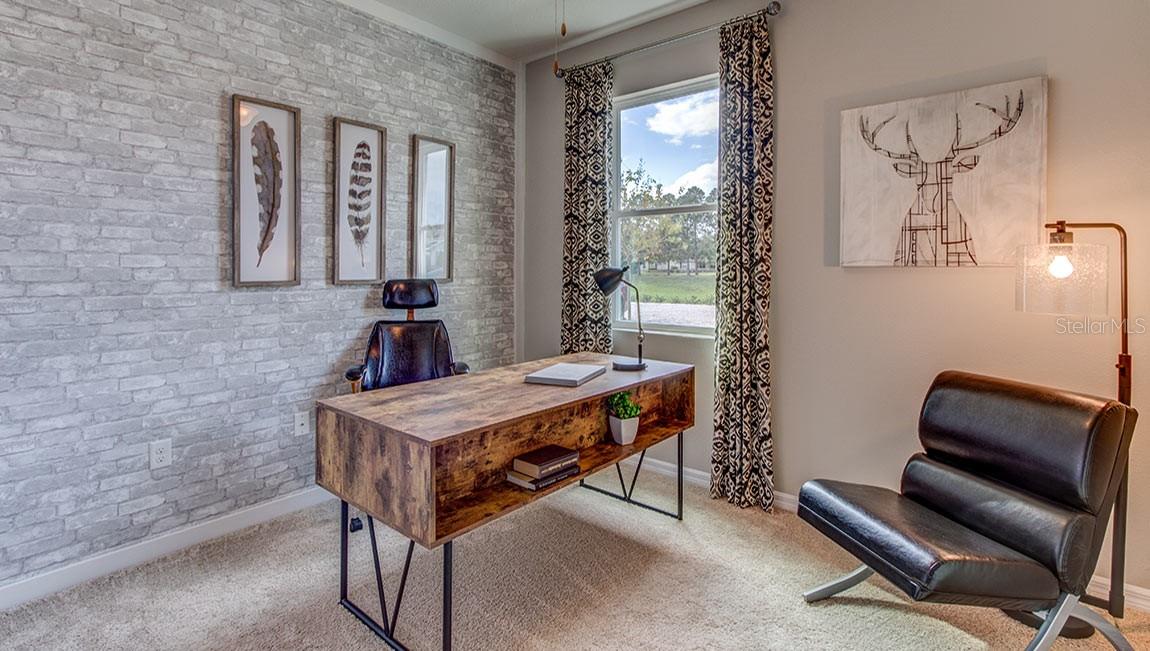 7325 SW 45TH CT, OCALA, FL, 34474