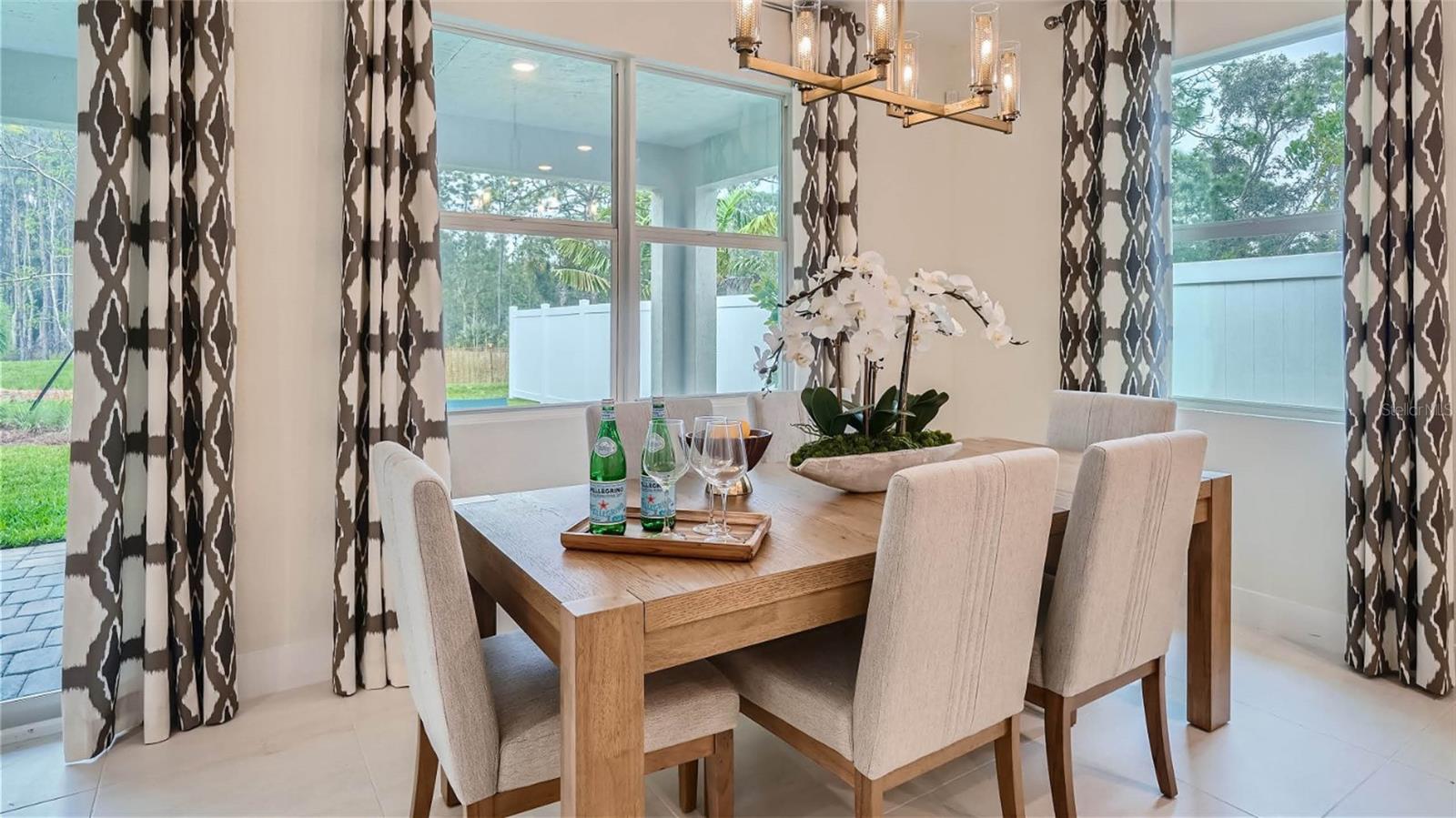 7325 SW 45TH CT, OCALA, FL, 34474