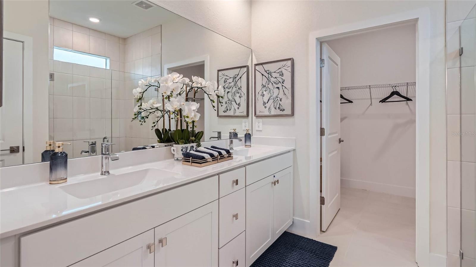 7325 SW 45TH CT, OCALA, FL, 34474