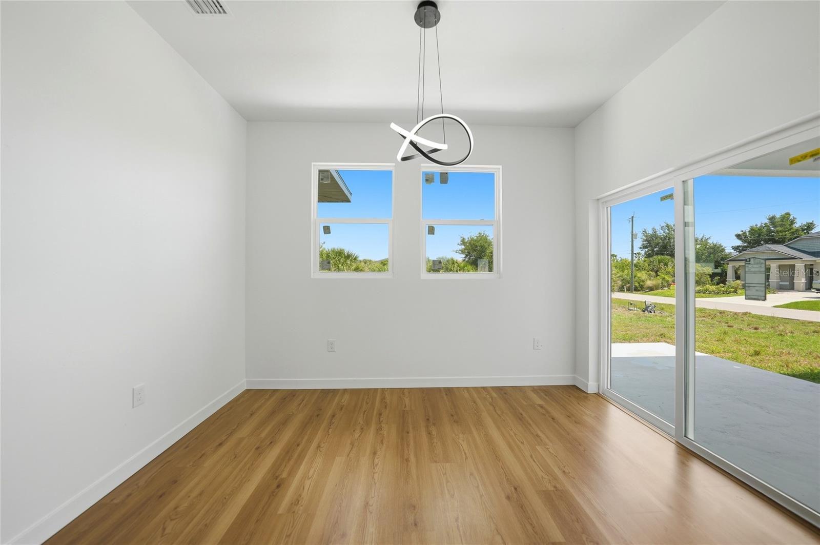 15062 WICHITA RD, PORT CHARLOTTE, FL, 33981