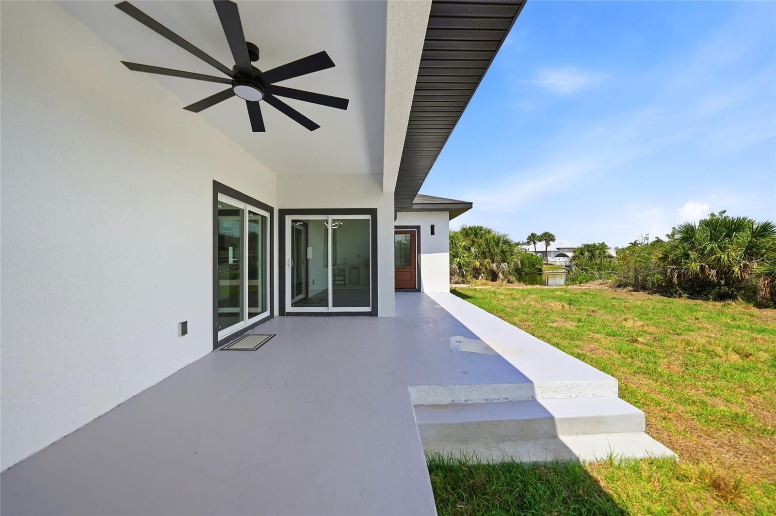 15062 WICHITA RD, PORT CHARLOTTE, FL, 33981