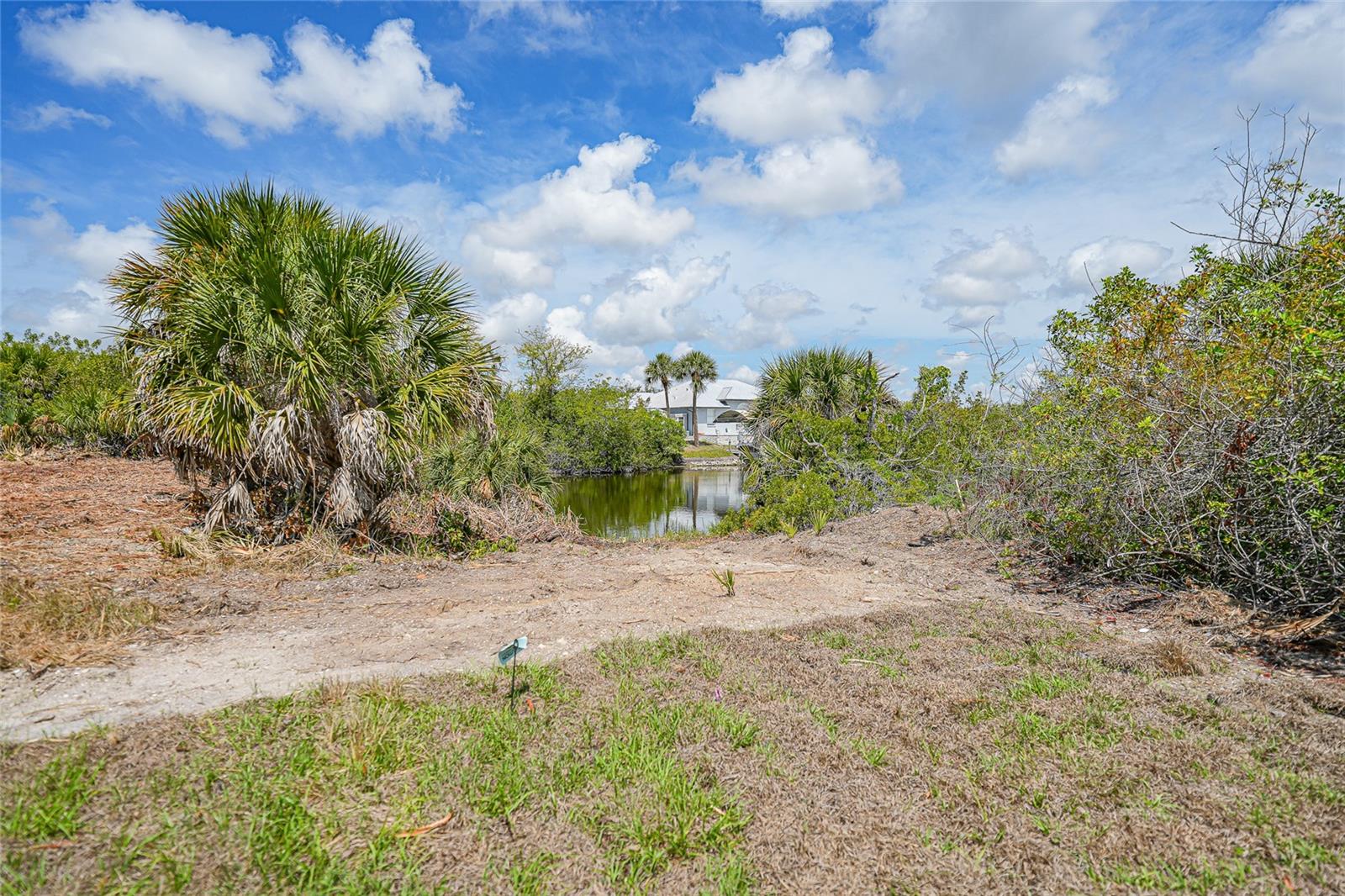 15062 WICHITA RD, PORT CHARLOTTE, FL, 33981