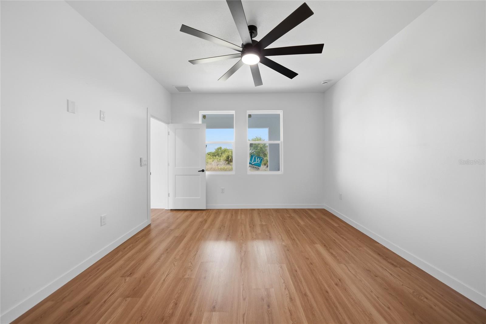 15062 WICHITA RD, PORT CHARLOTTE, FL, 33981