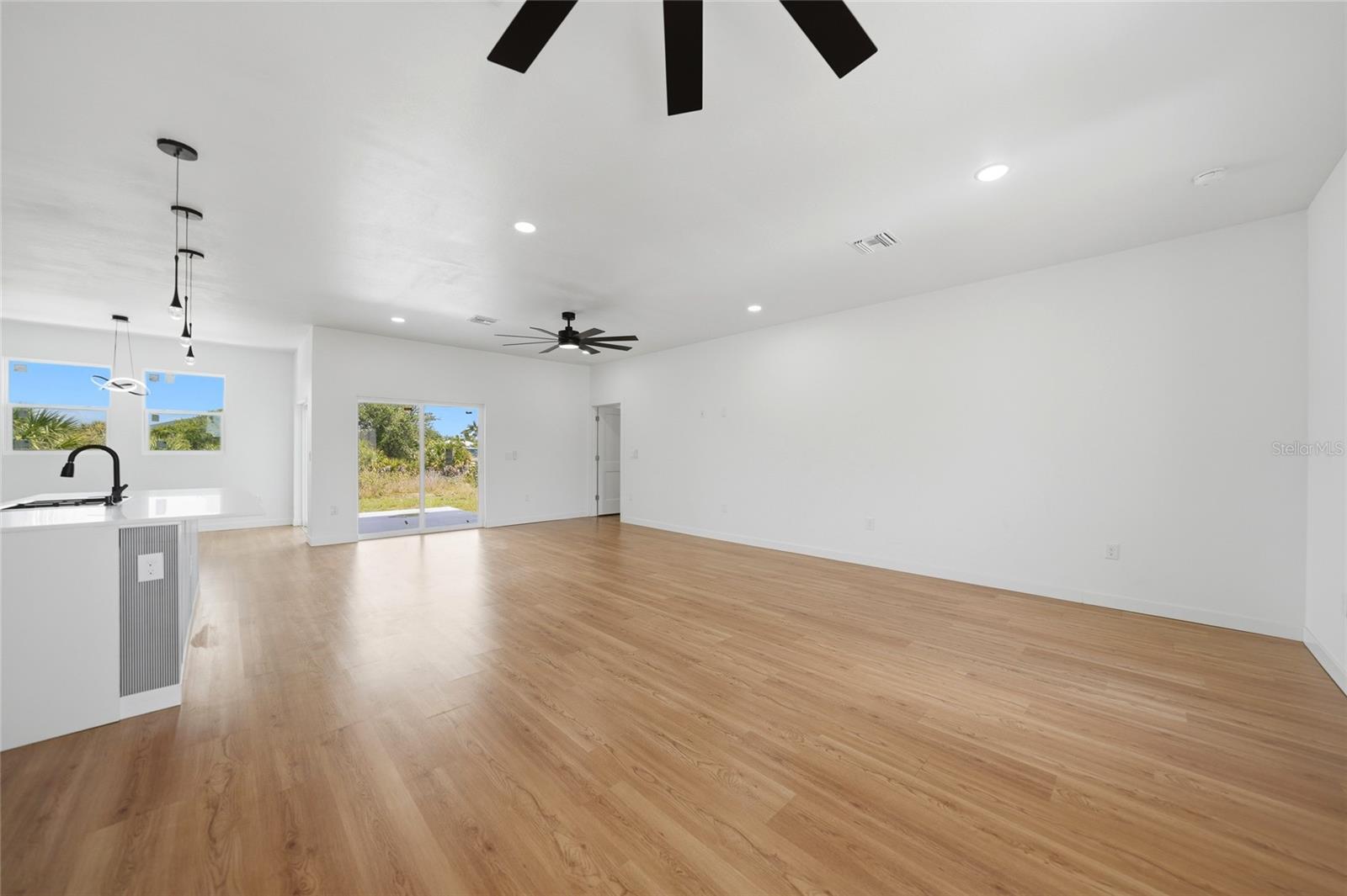 15062 WICHITA RD, PORT CHARLOTTE, FL, 33981