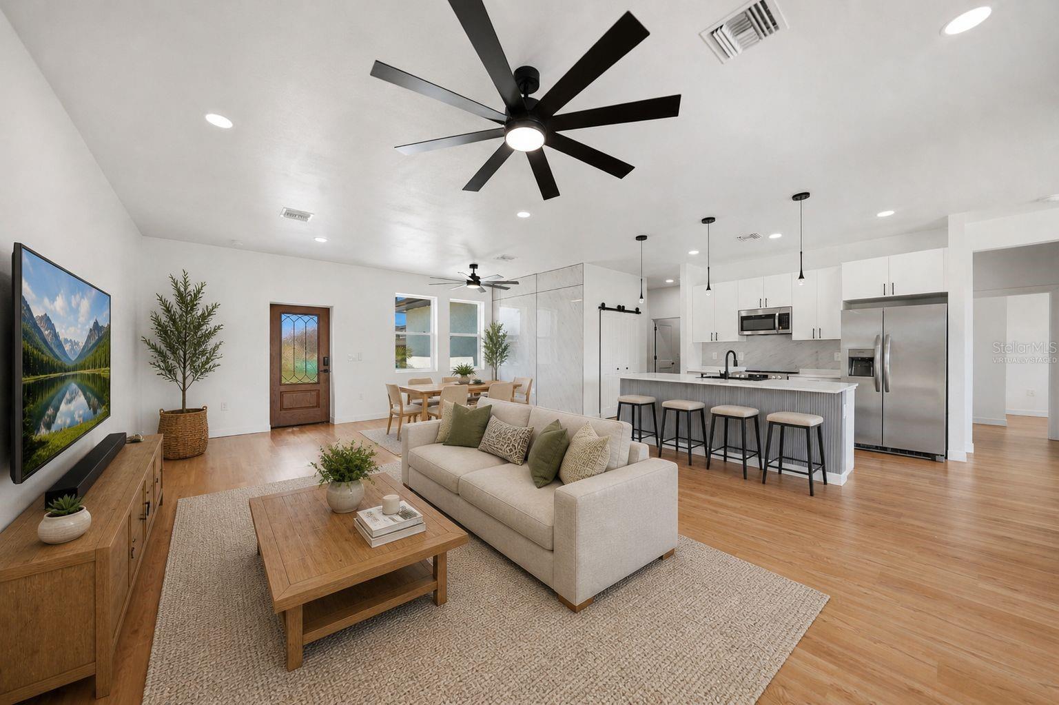 15062 WICHITA RD, PORT CHARLOTTE, FL, 33981