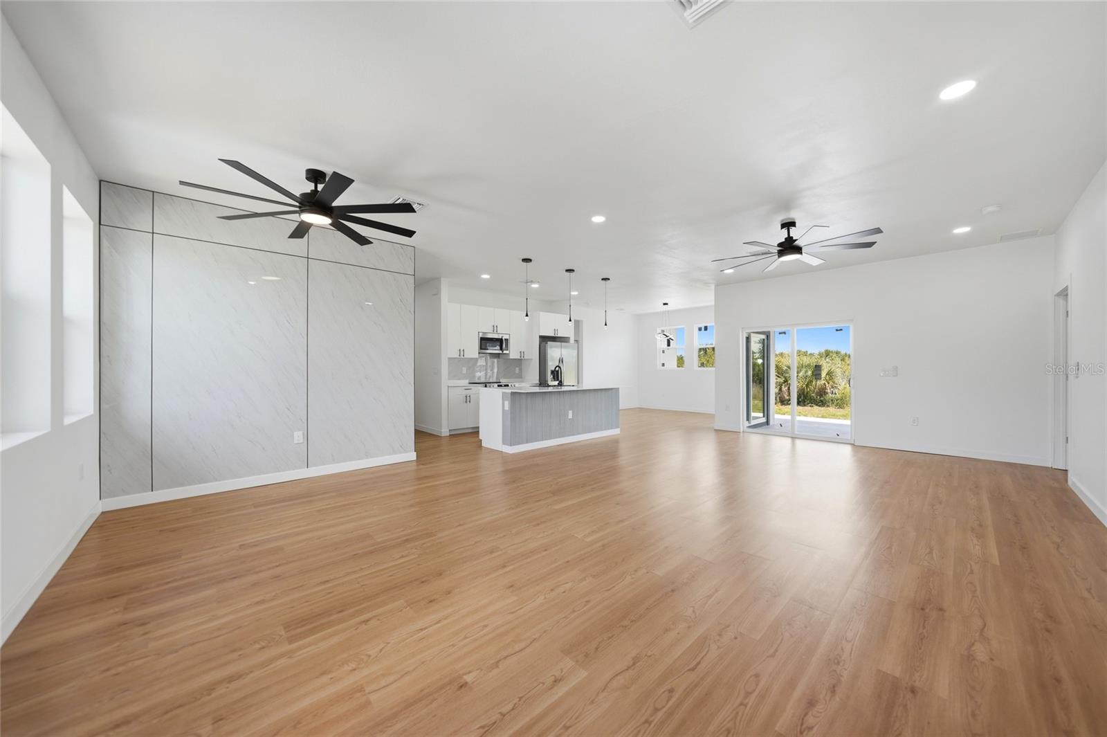 15062 WICHITA RD, PORT CHARLOTTE, FL, 33981