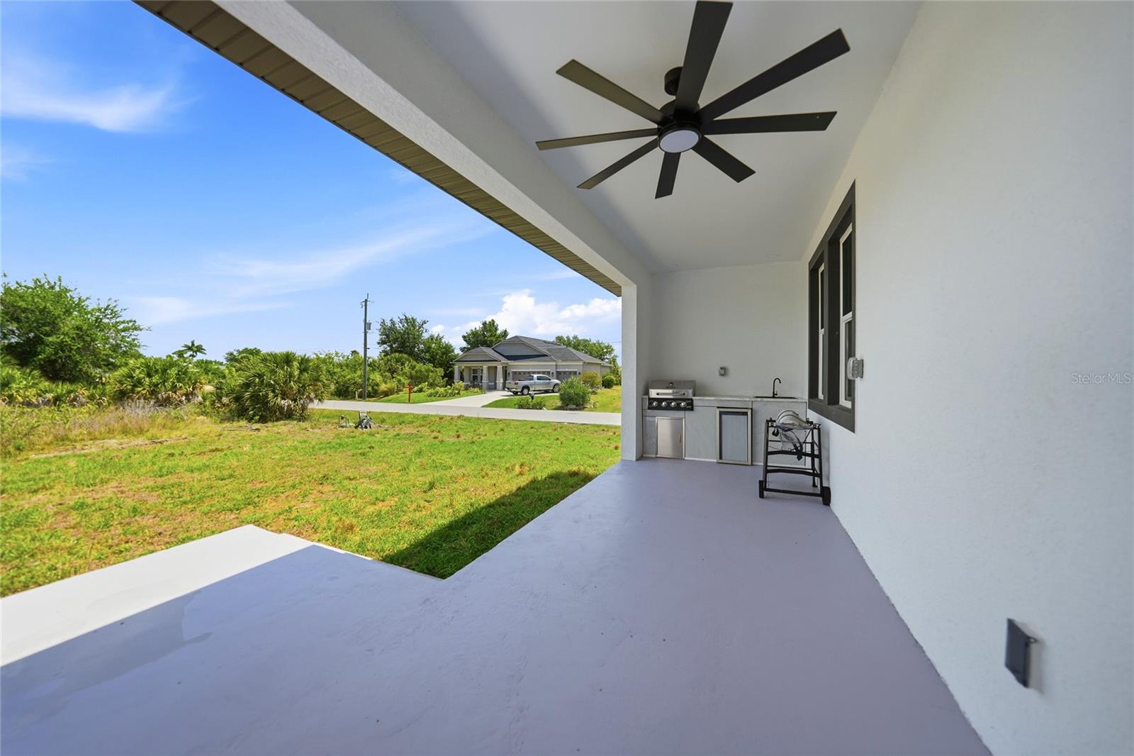 15062 WICHITA RD, PORT CHARLOTTE, FL, 33981