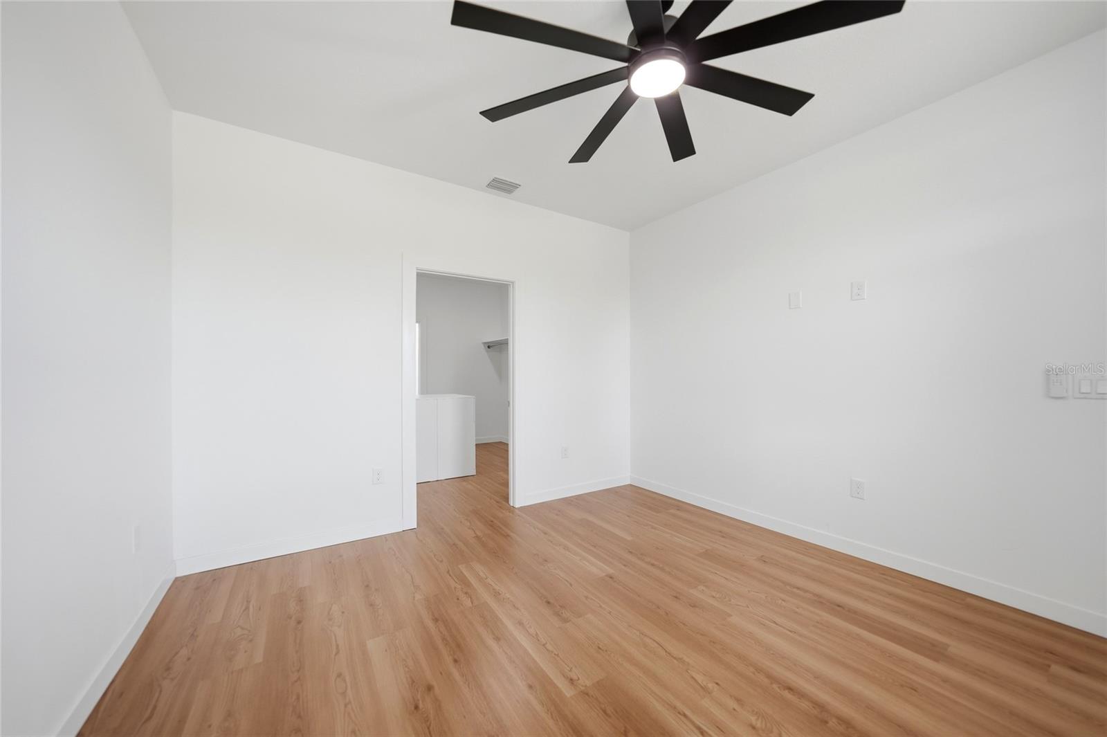 15062 WICHITA RD, PORT CHARLOTTE, FL, 33981