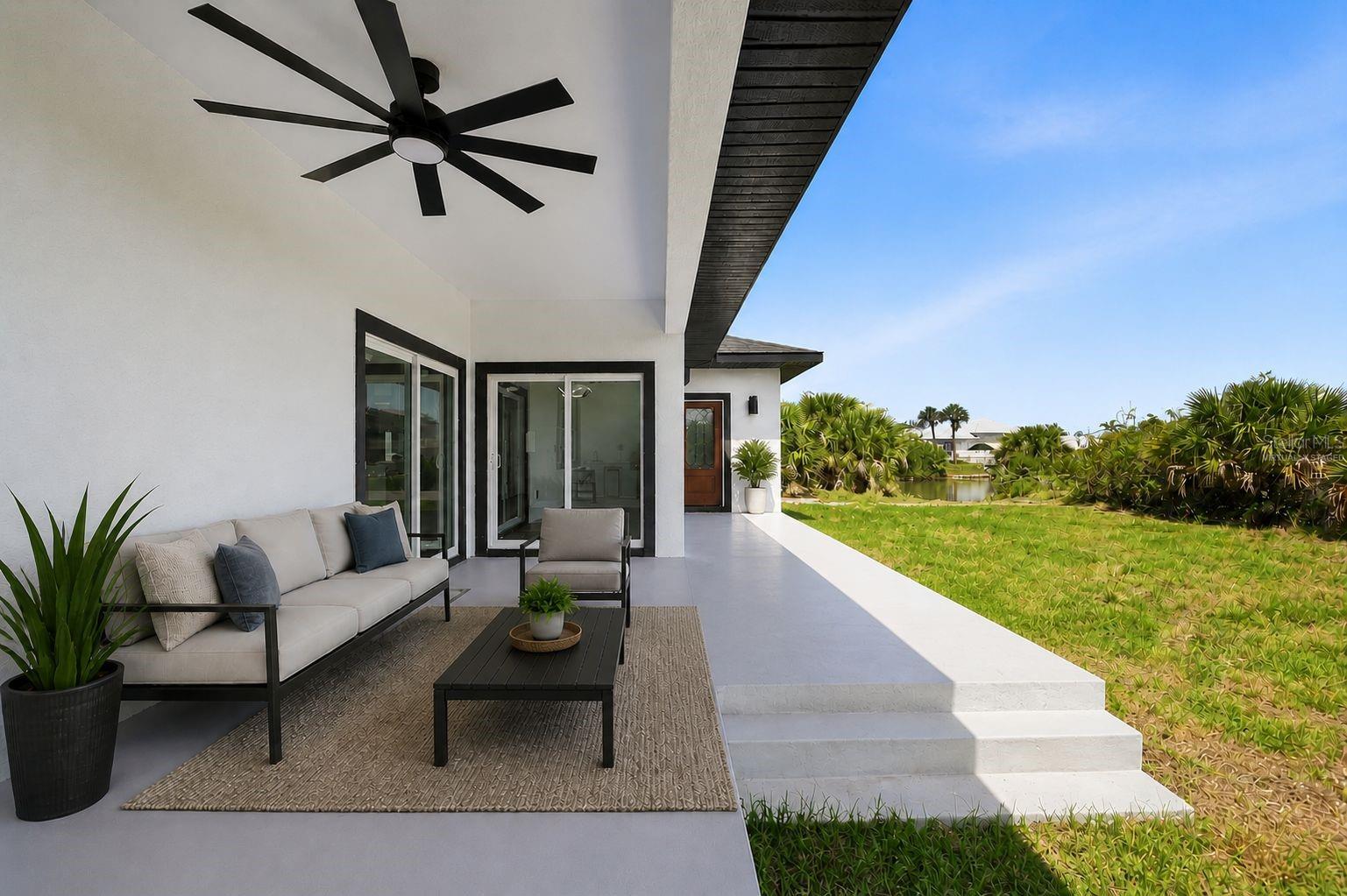 15062 WICHITA RD, PORT CHARLOTTE, FL, 33981