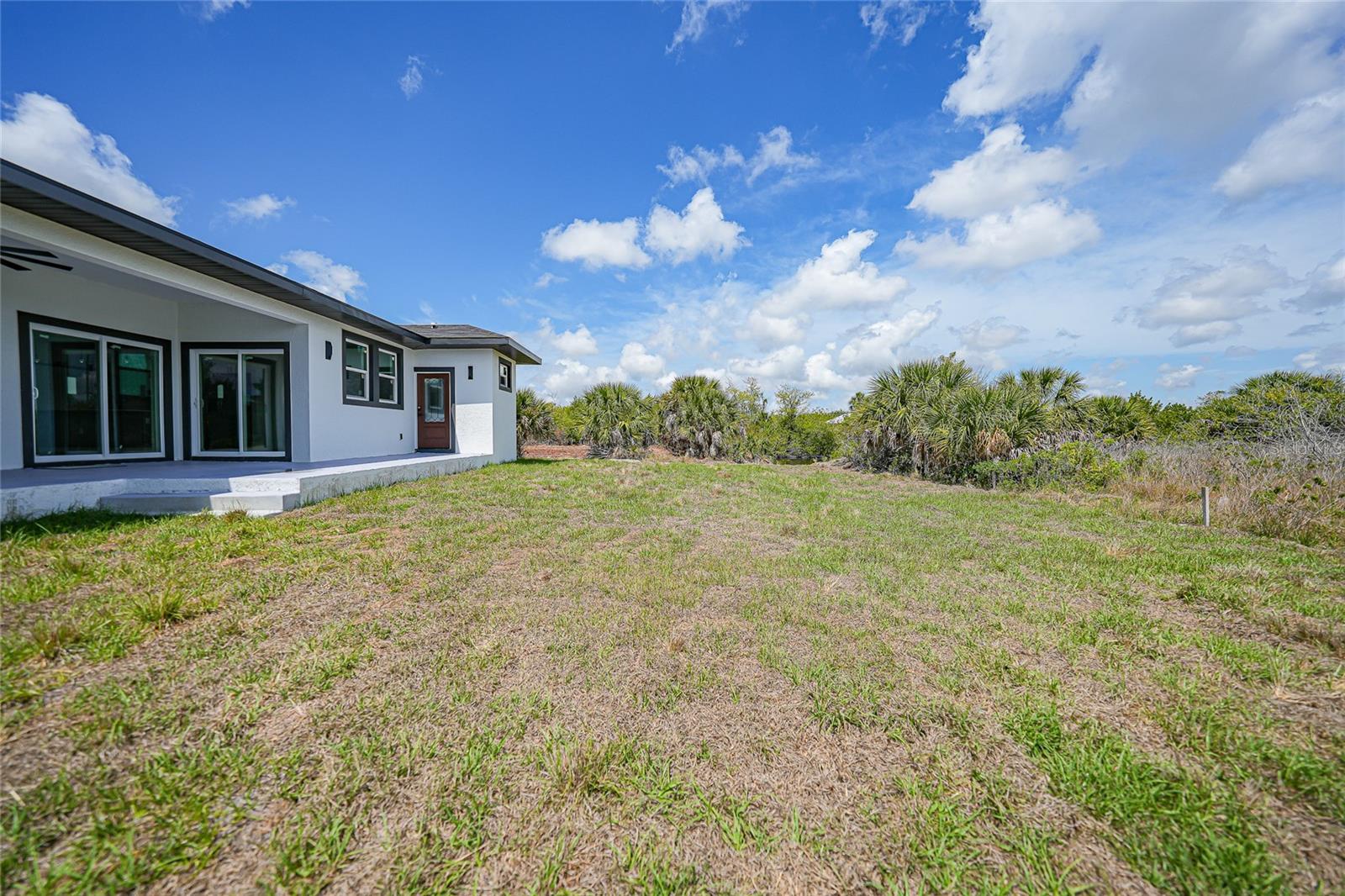 15062 WICHITA RD, PORT CHARLOTTE, FL, 33981