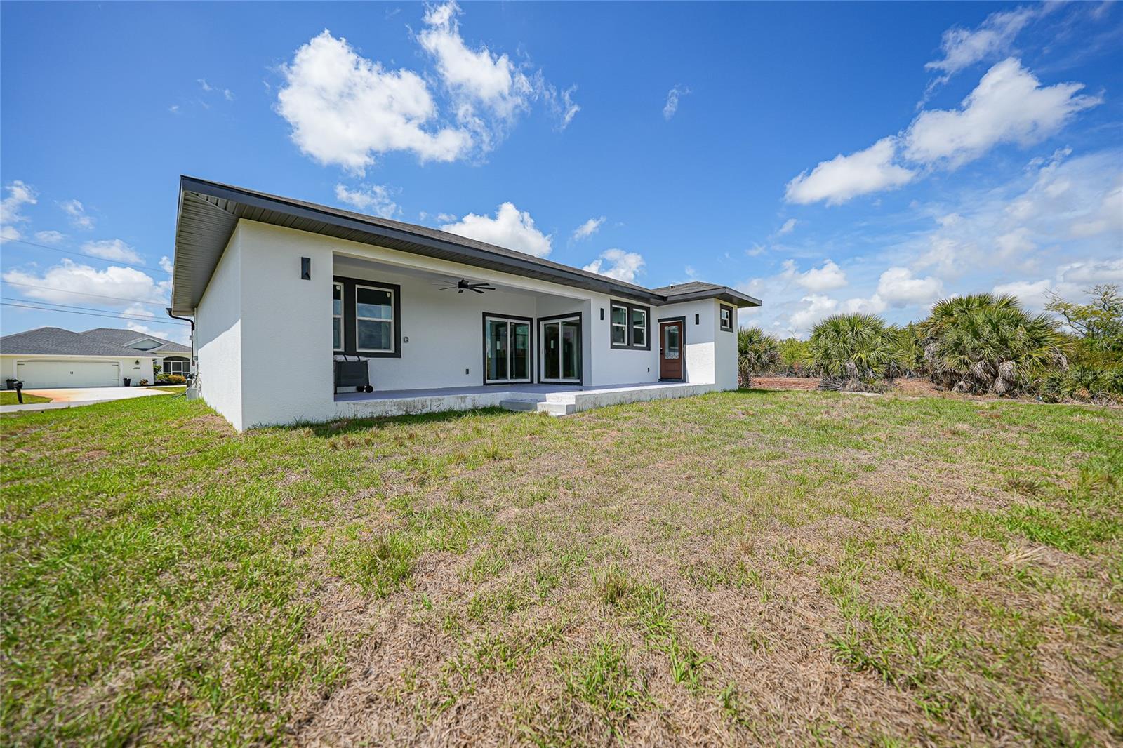 15062 WICHITA RD, PORT CHARLOTTE, FL, 33981