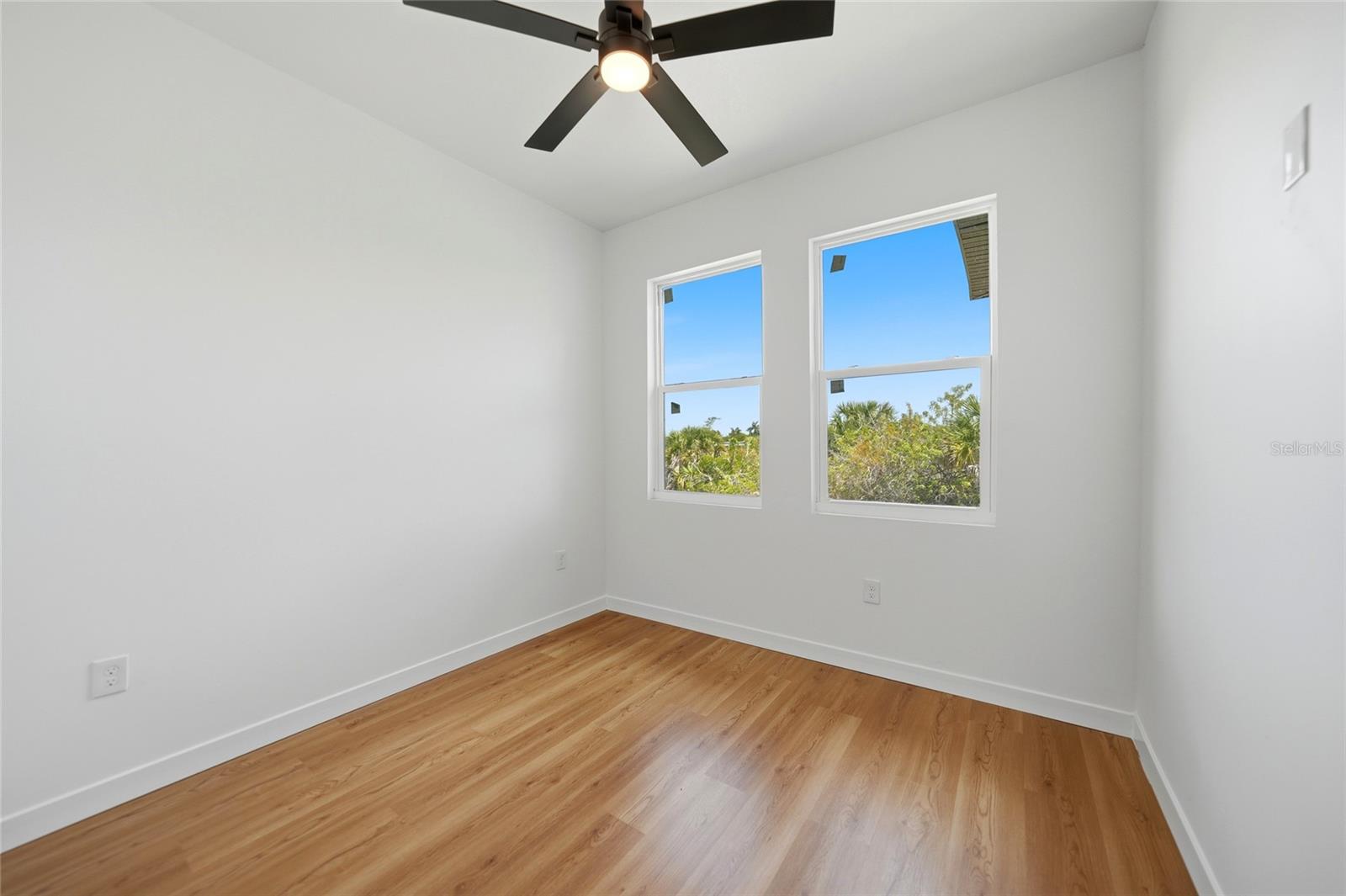 15062 WICHITA RD, PORT CHARLOTTE, FL, 33981