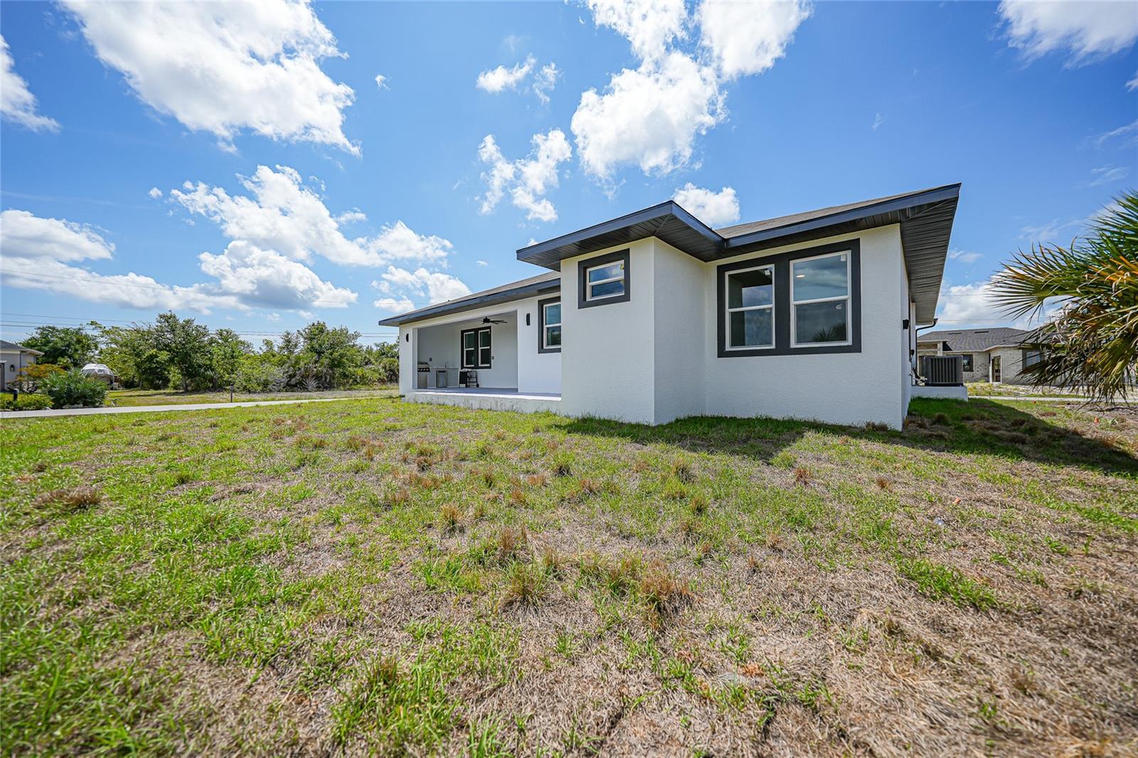 15062 WICHITA RD, PORT CHARLOTTE, FL, 33981