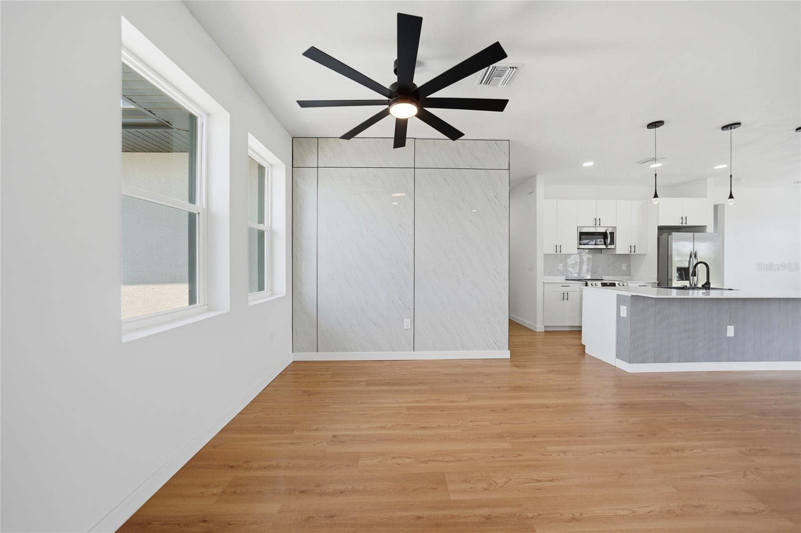 15062 WICHITA RD, PORT CHARLOTTE, FL, 33981