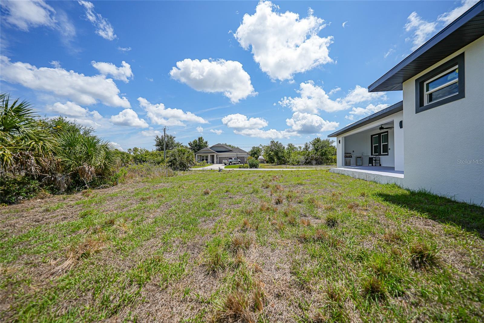 15062 WICHITA RD, PORT CHARLOTTE, FL, 33981