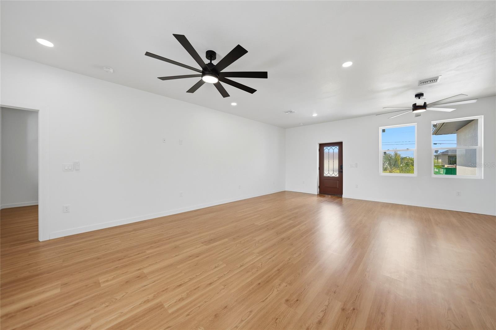 15062 WICHITA RD, PORT CHARLOTTE, FL, 33981