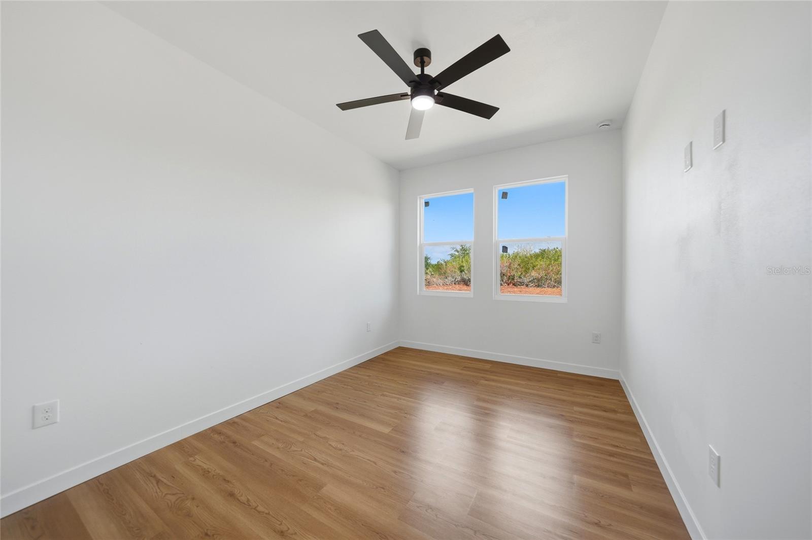 15062 WICHITA RD, PORT CHARLOTTE, FL, 33981