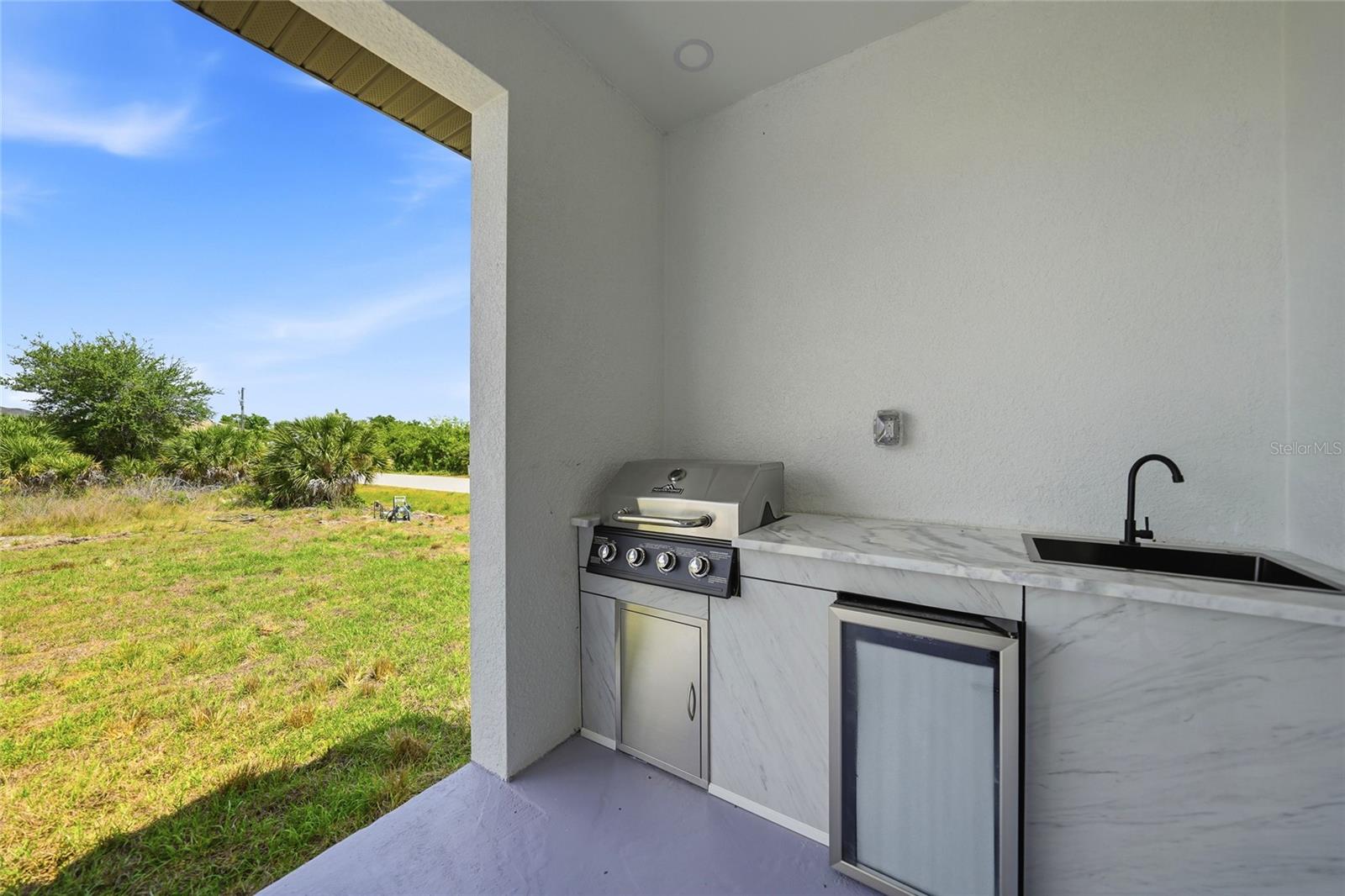 15062 WICHITA RD, PORT CHARLOTTE, FL, 33981