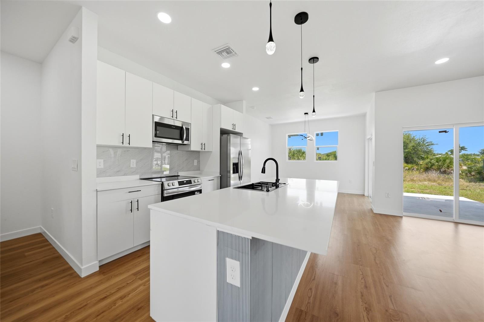 15062 WICHITA RD, PORT CHARLOTTE, FL, 33981