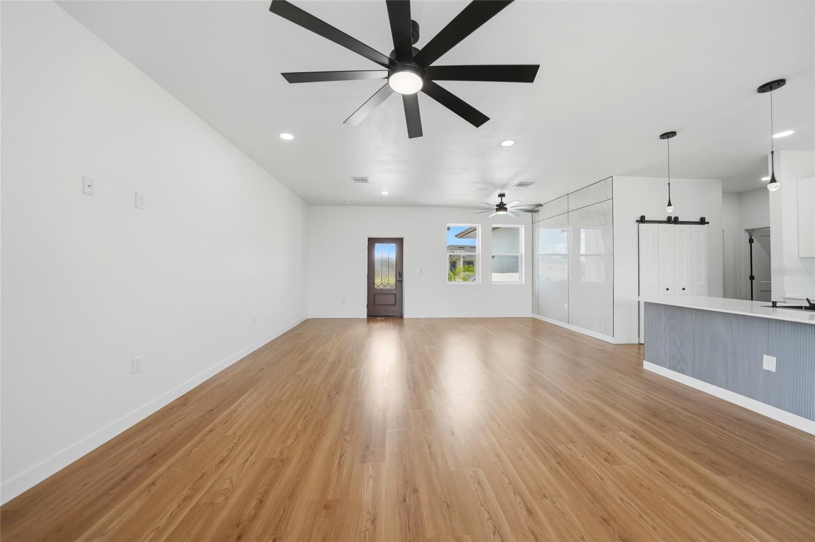 15062 WICHITA RD, PORT CHARLOTTE, FL, 33981
