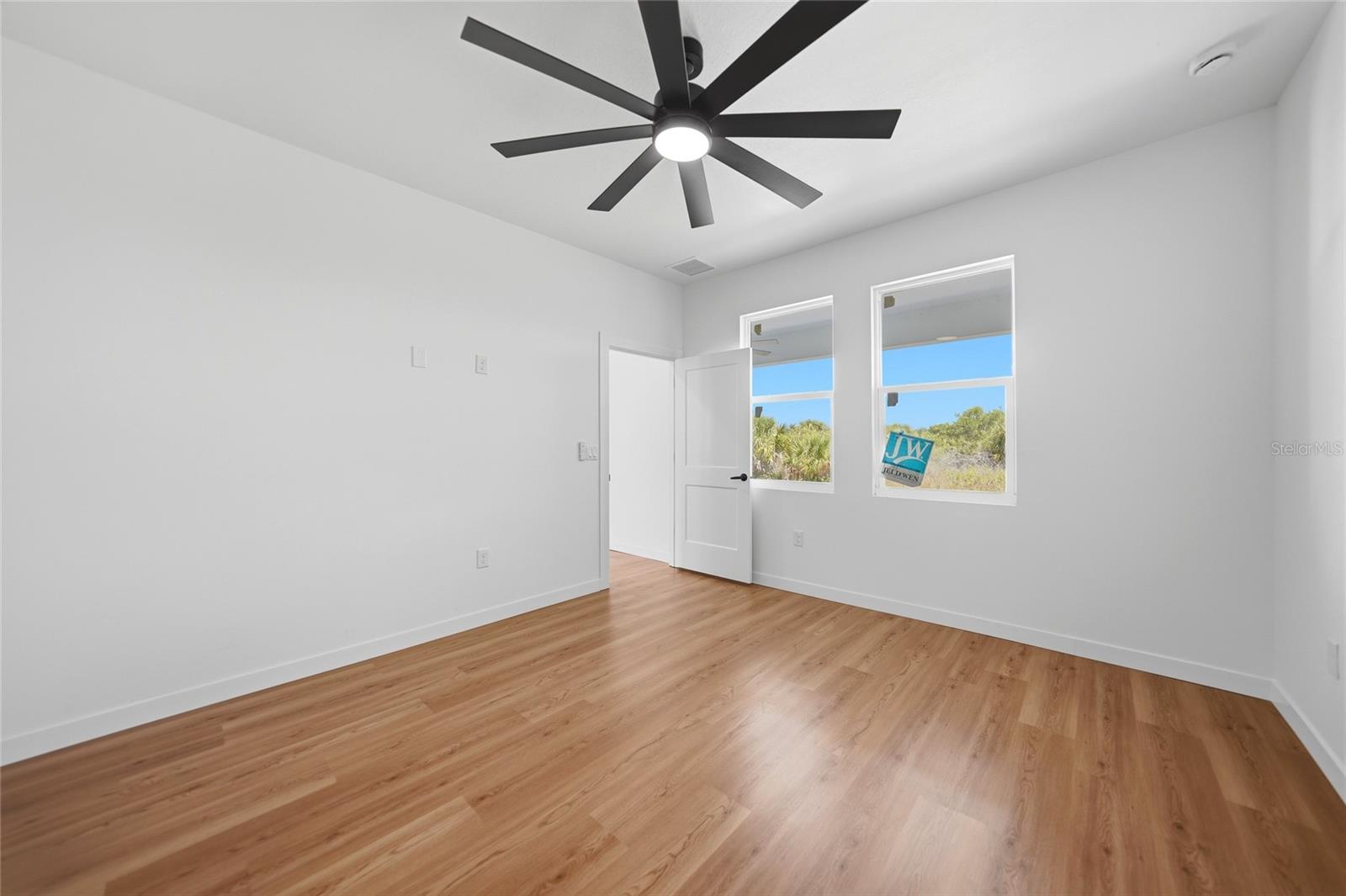 15062 WICHITA RD, PORT CHARLOTTE, FL, 33981
