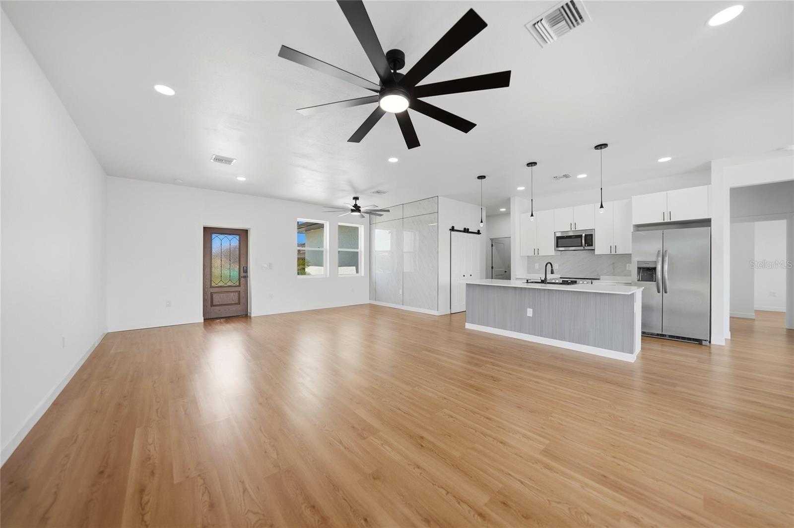 15062 WICHITA RD, PORT CHARLOTTE, FL, 33981