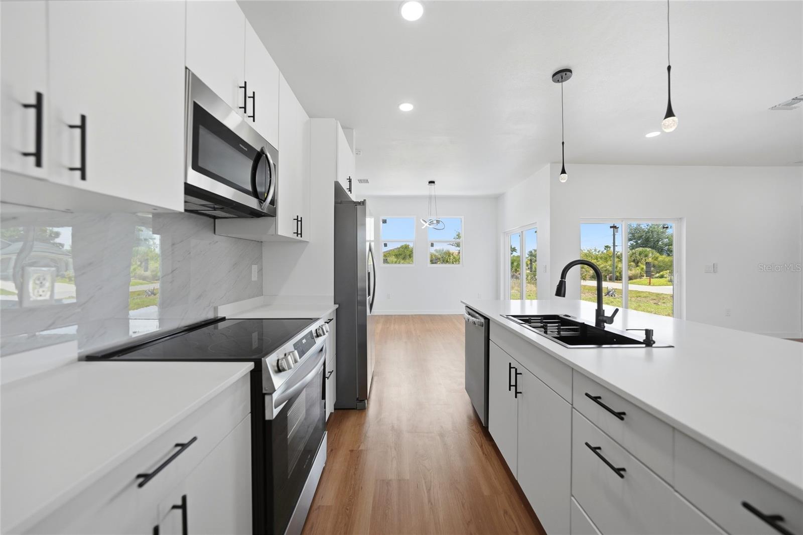 15062 WICHITA RD, PORT CHARLOTTE, FL, 33981