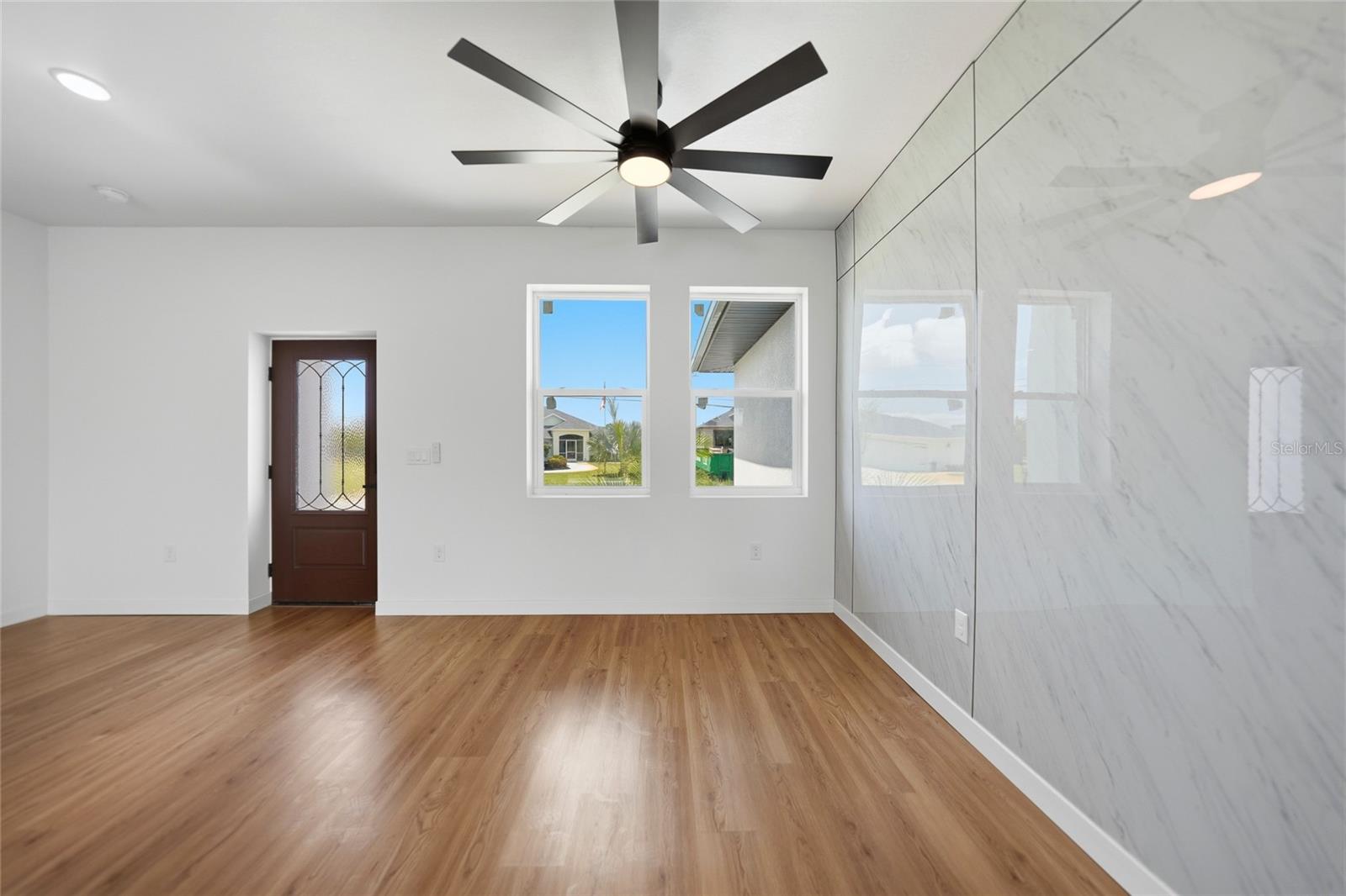 15062 WICHITA RD, PORT CHARLOTTE, FL, 33981