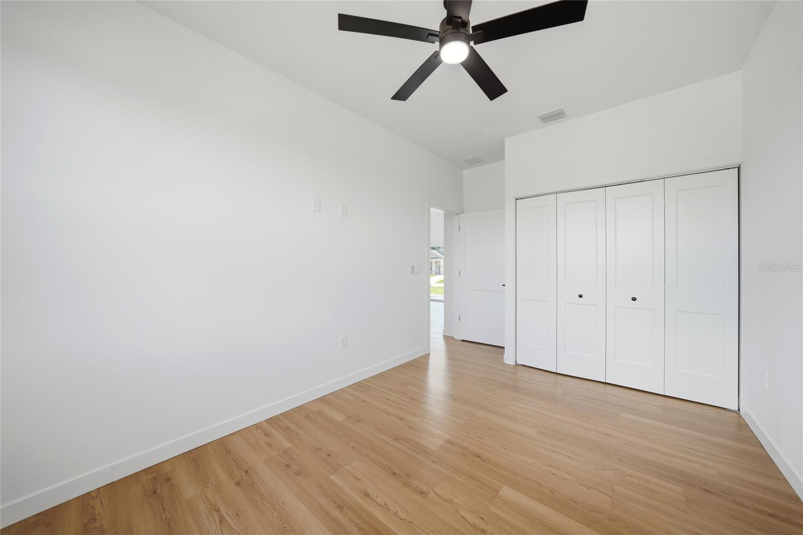 15062 WICHITA RD, PORT CHARLOTTE, FL, 33981