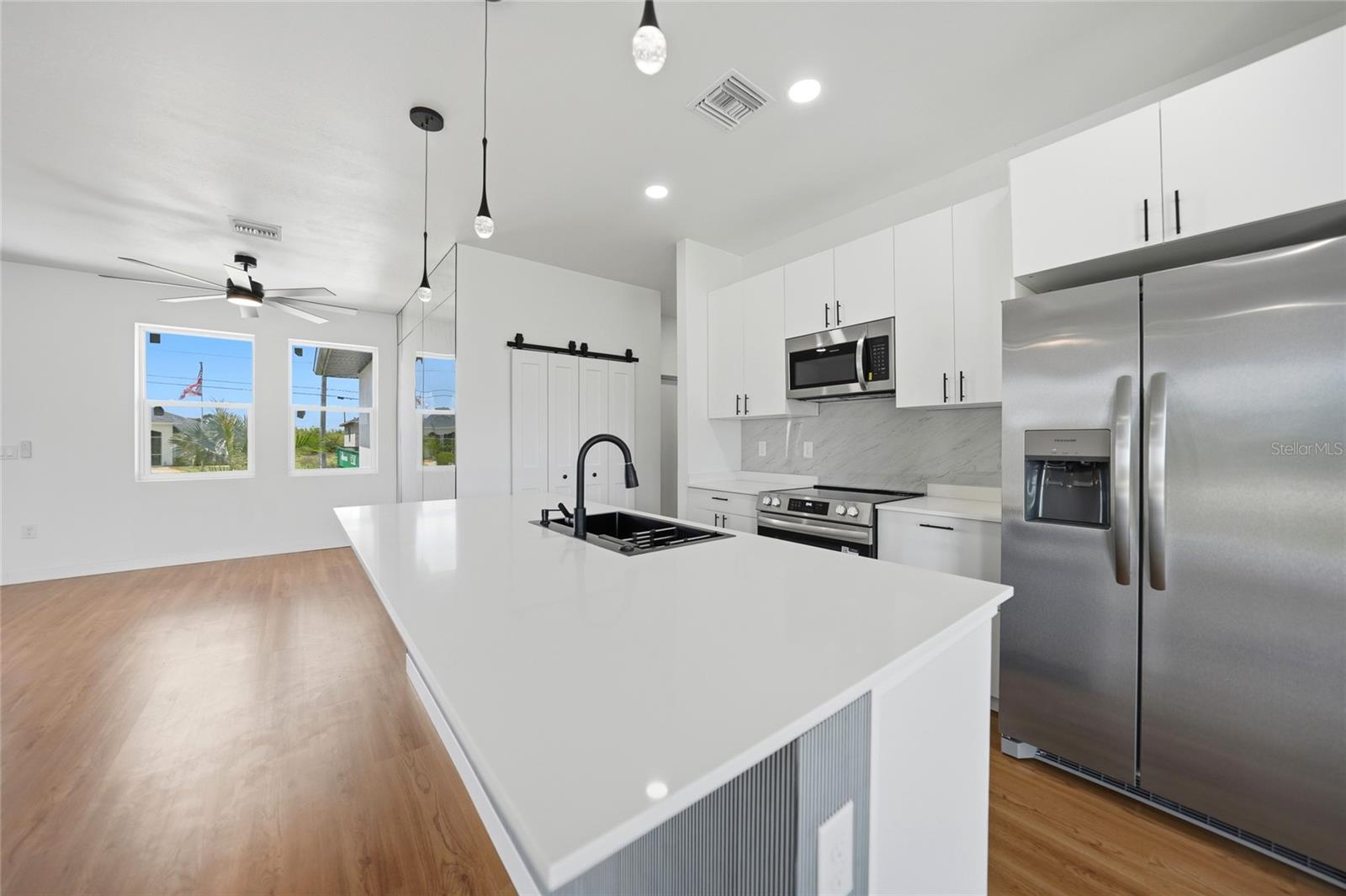 15062 WICHITA RD, PORT CHARLOTTE, FL, 33981