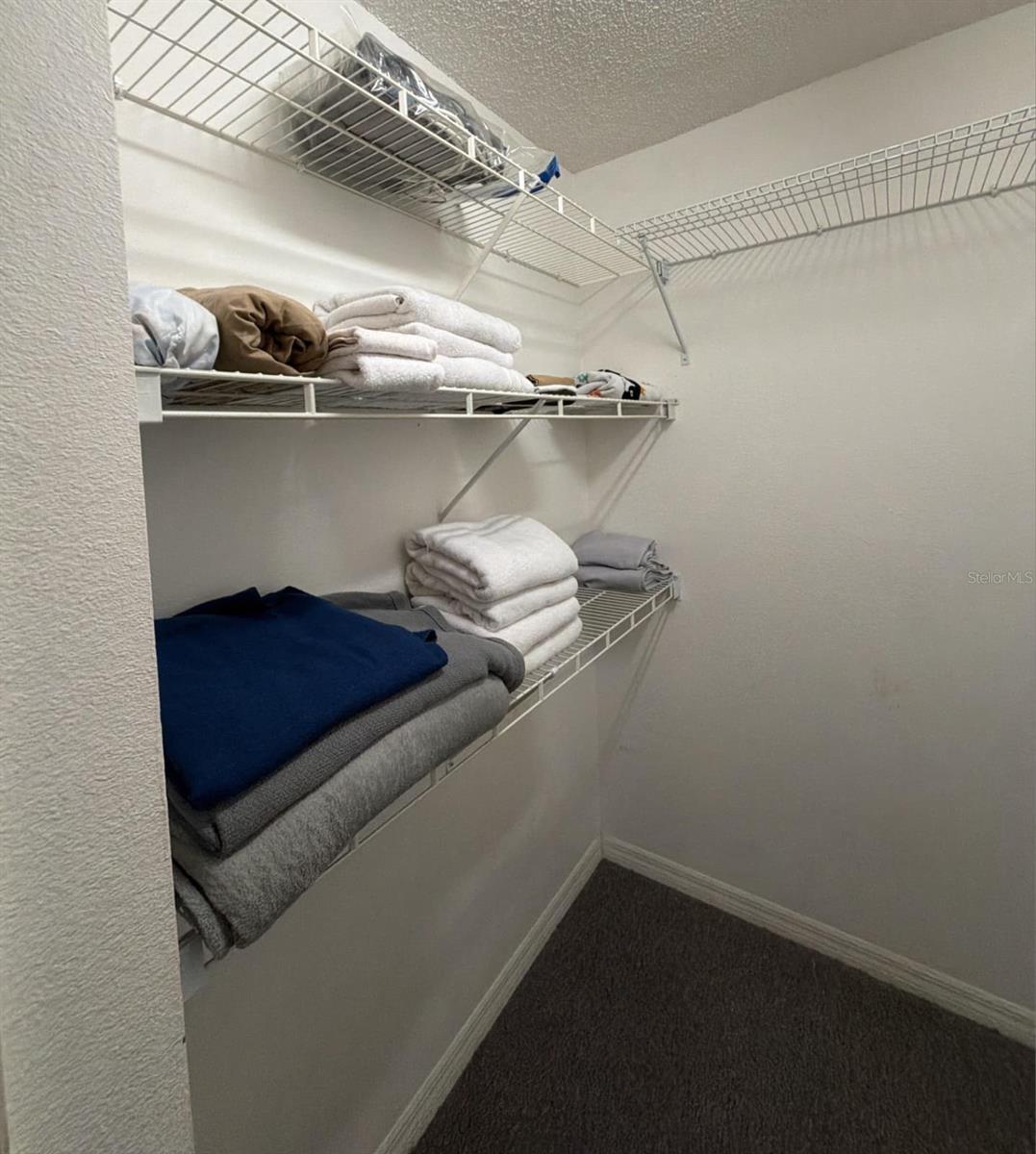 2456 SWEETWATER CLUB CIR #20, KISSIMMEE, FL, 34746