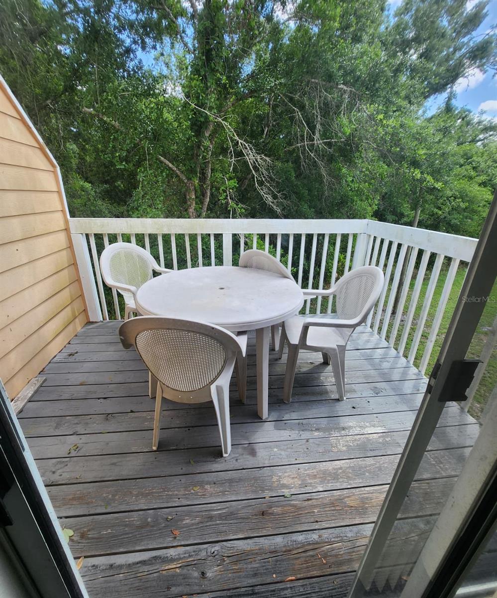 2456 SWEETWATER CLUB CIR #20, KISSIMMEE, FL, 34746