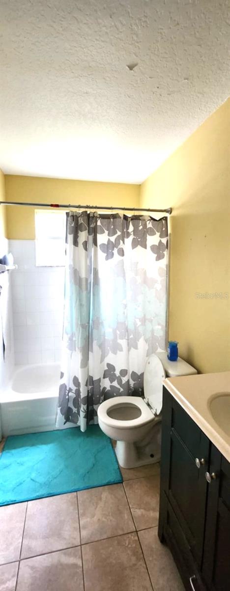 2456 SWEETWATER CLUB CIR #20, KISSIMMEE, FL, 34746