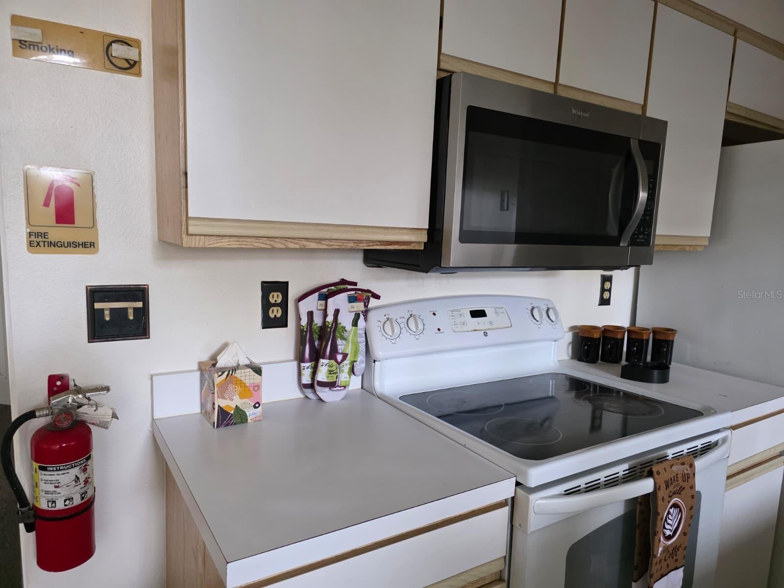 2456 SWEETWATER CLUB CIR #20, KISSIMMEE, FL, 34746